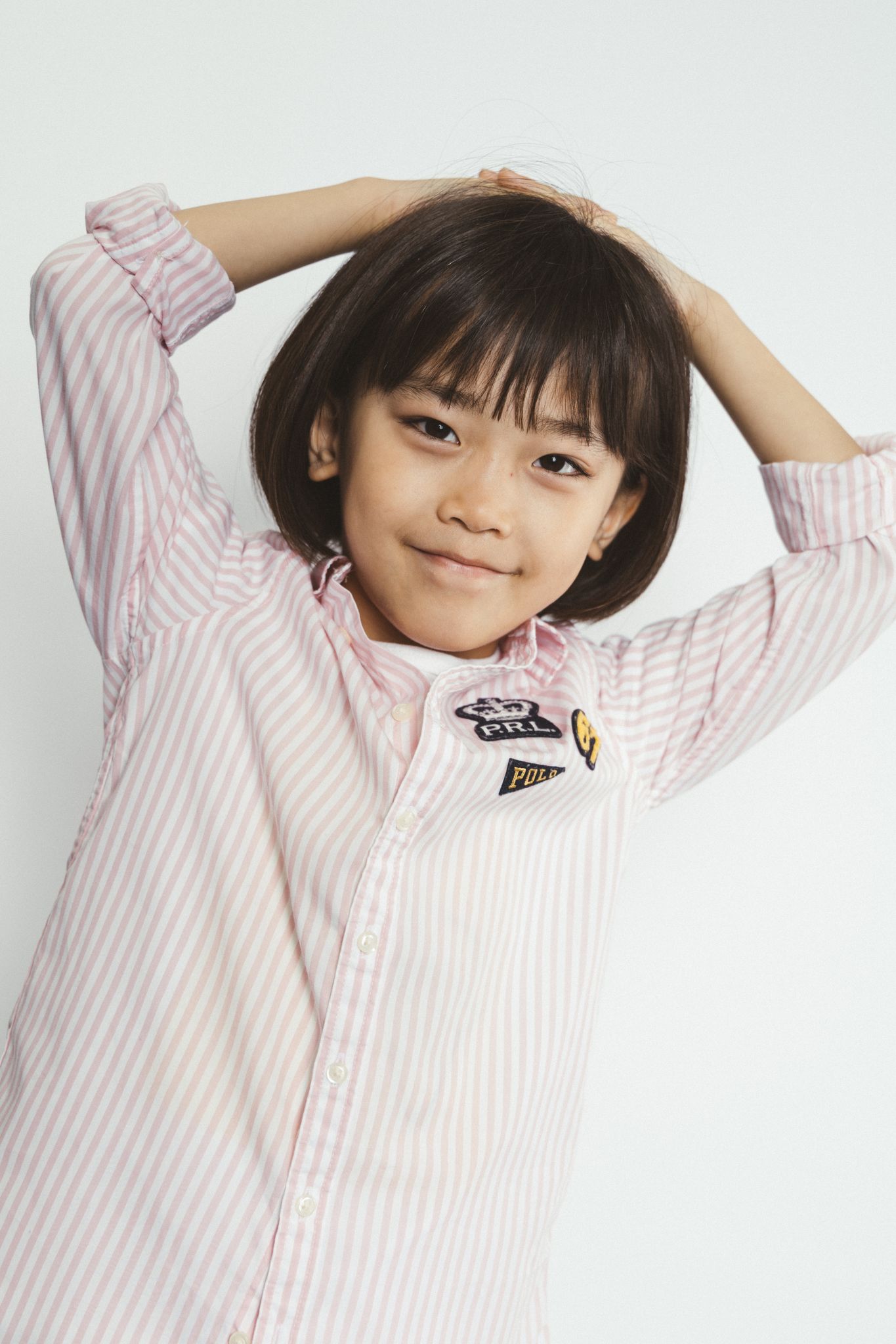 Naoya Kubota portfolio picture #003