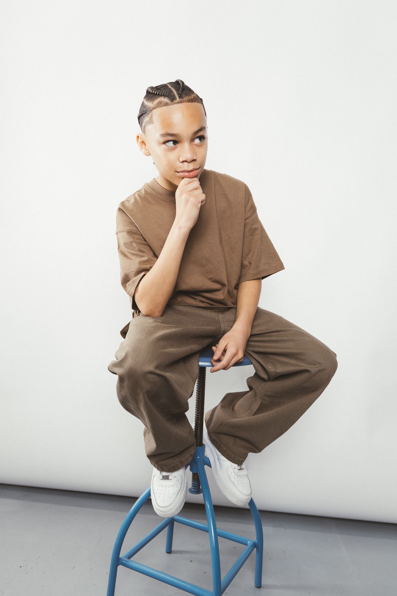 Edin Dors portfolio picture #009