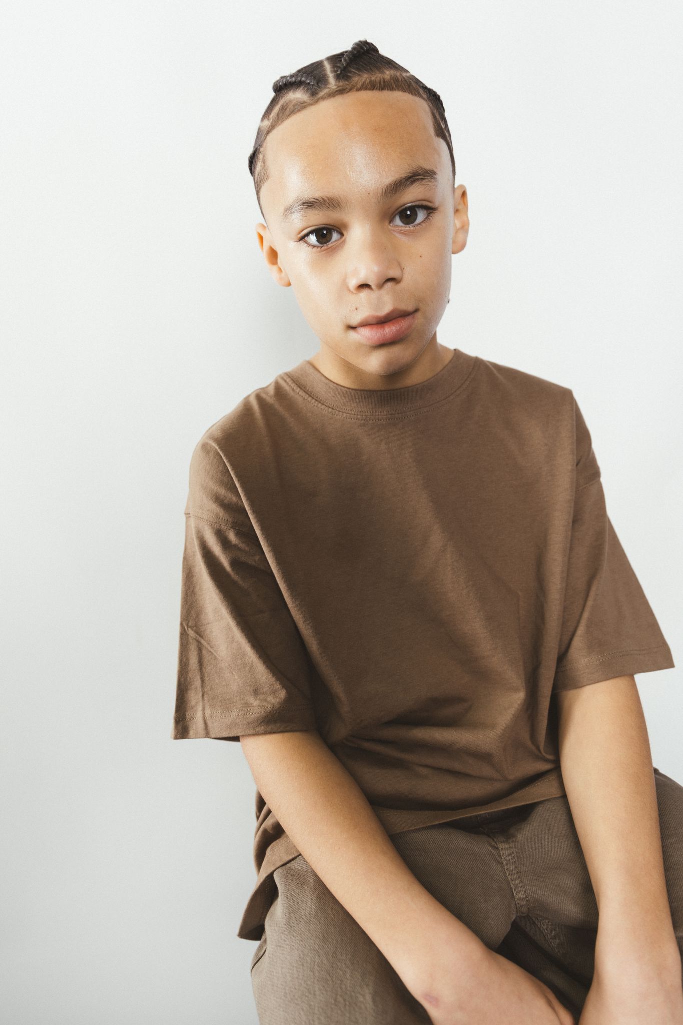 Edin D. profile picture