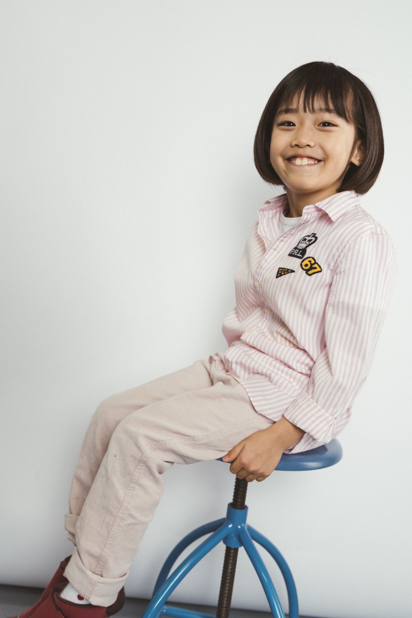 Naoya Kubota portfolio picture #004