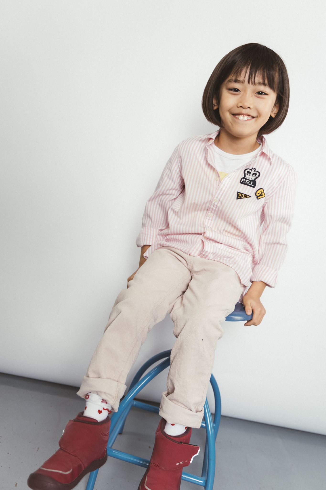 Naoya Kubota portfolio picture #002