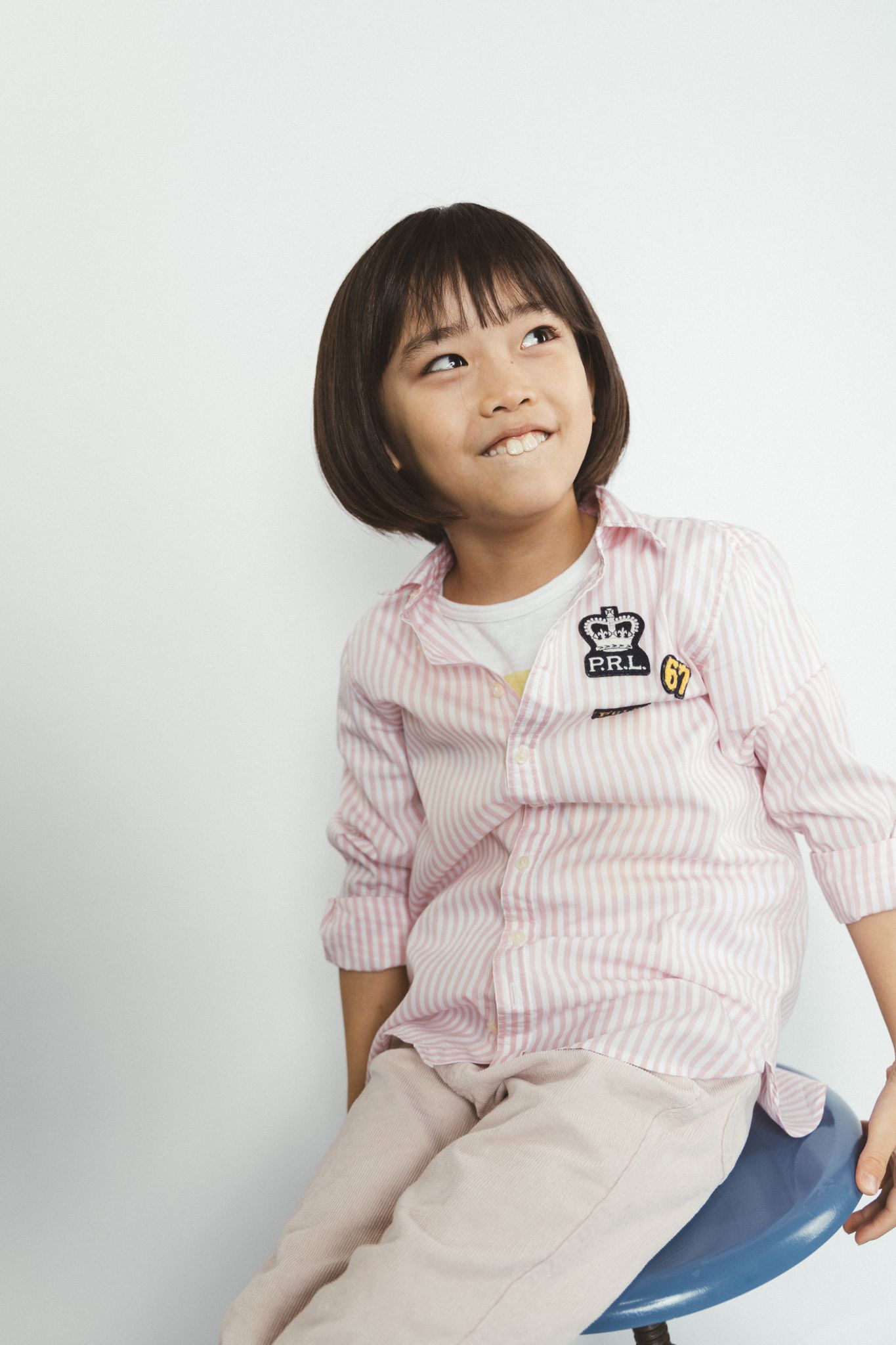 Naoya Kubota portfolio picture #006