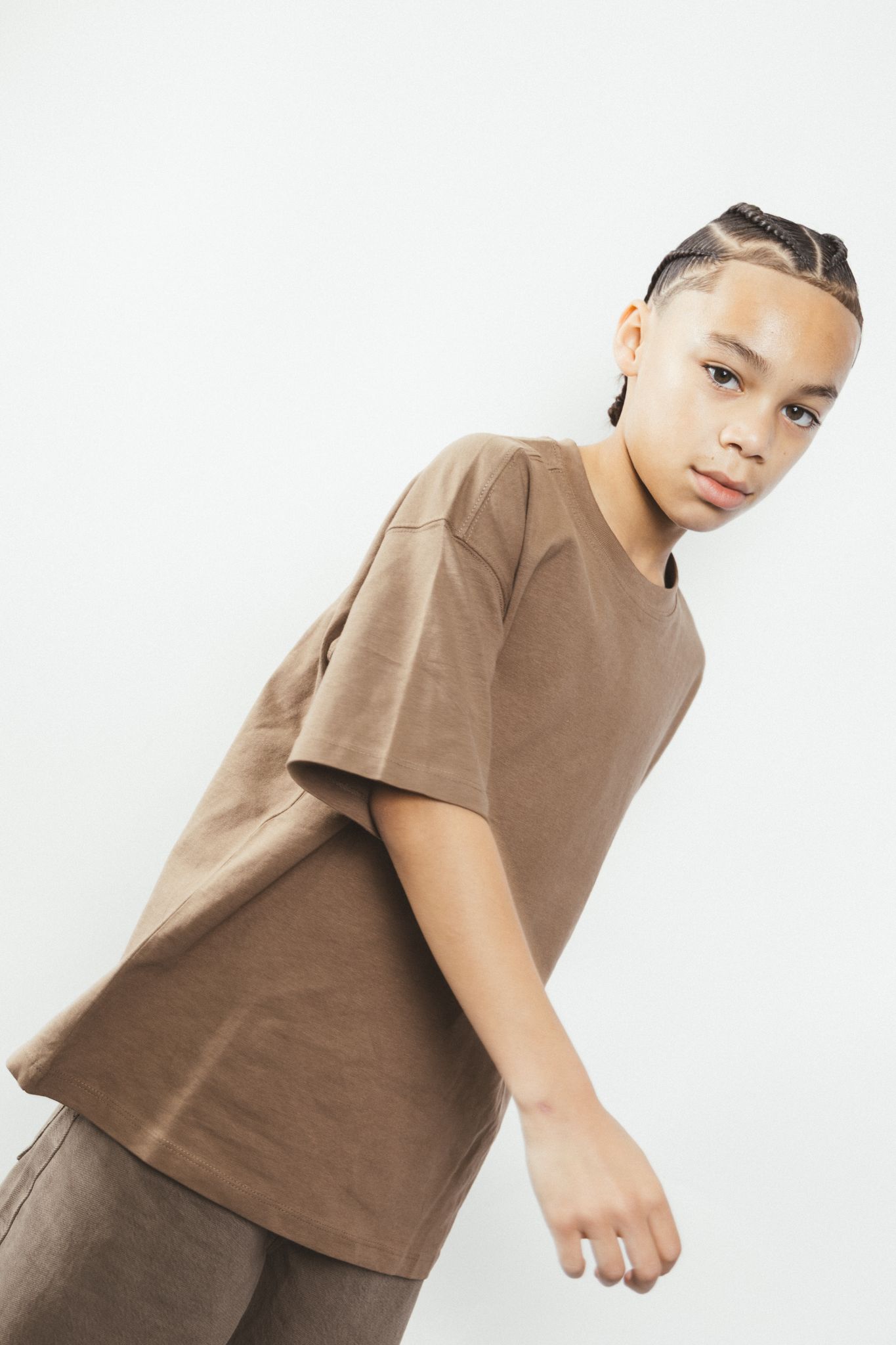 Edin Dors portfolio picture #004