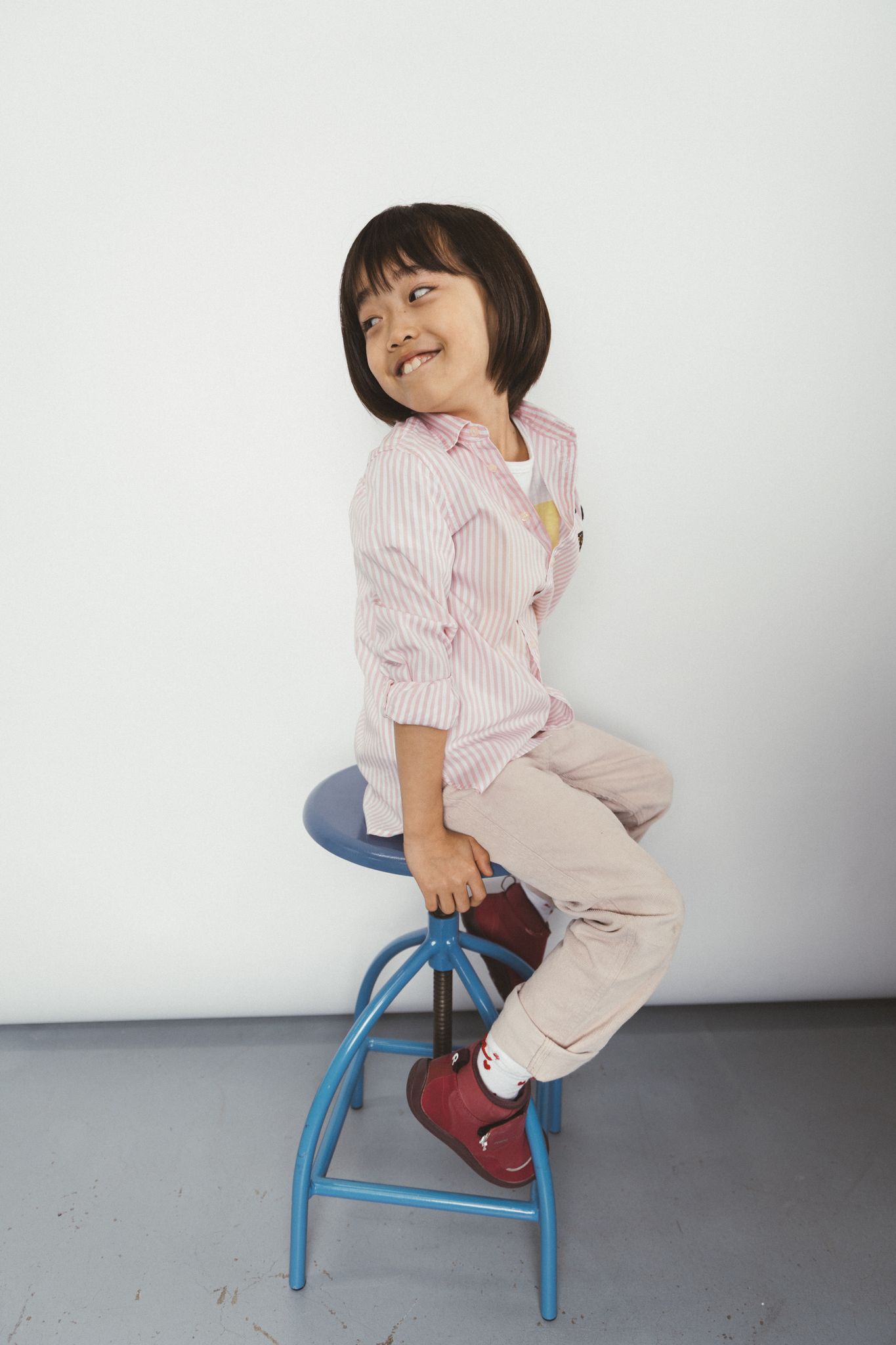 Naoya Kubota portfolio picture #005