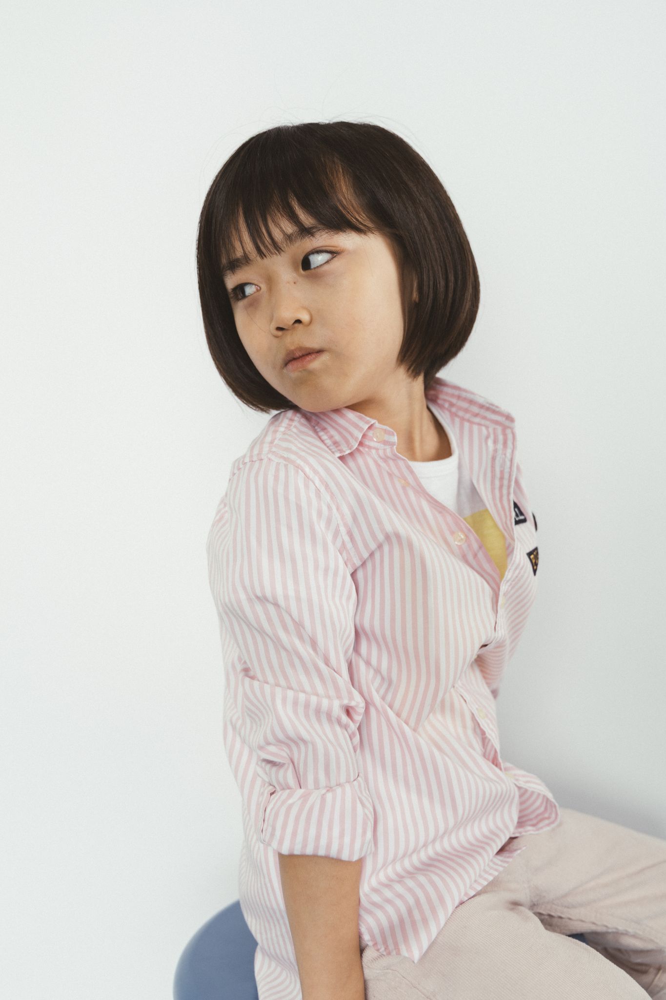 Naoya Kubota portfolio picture #010