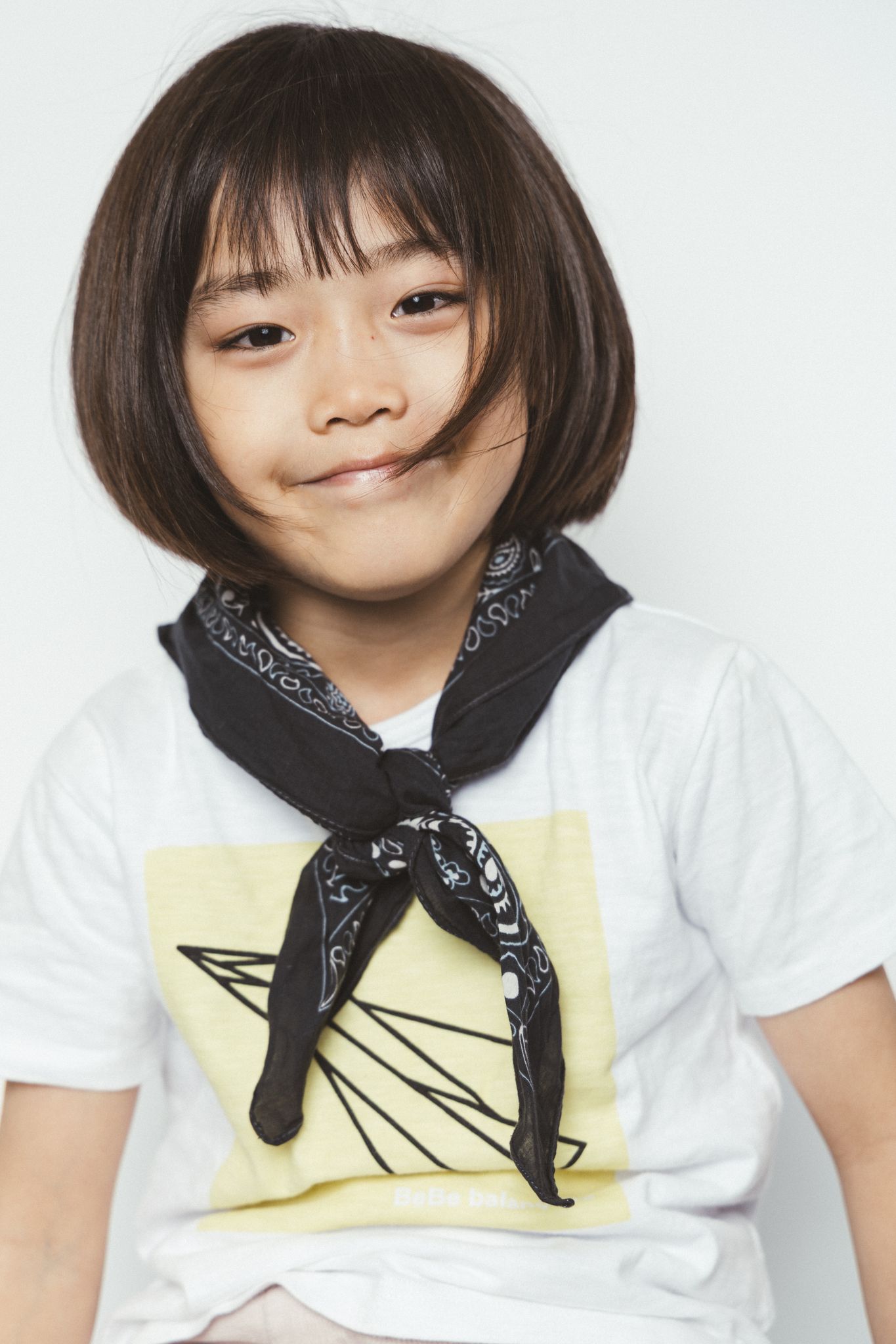 Naoya Kubota portfolio picture #012