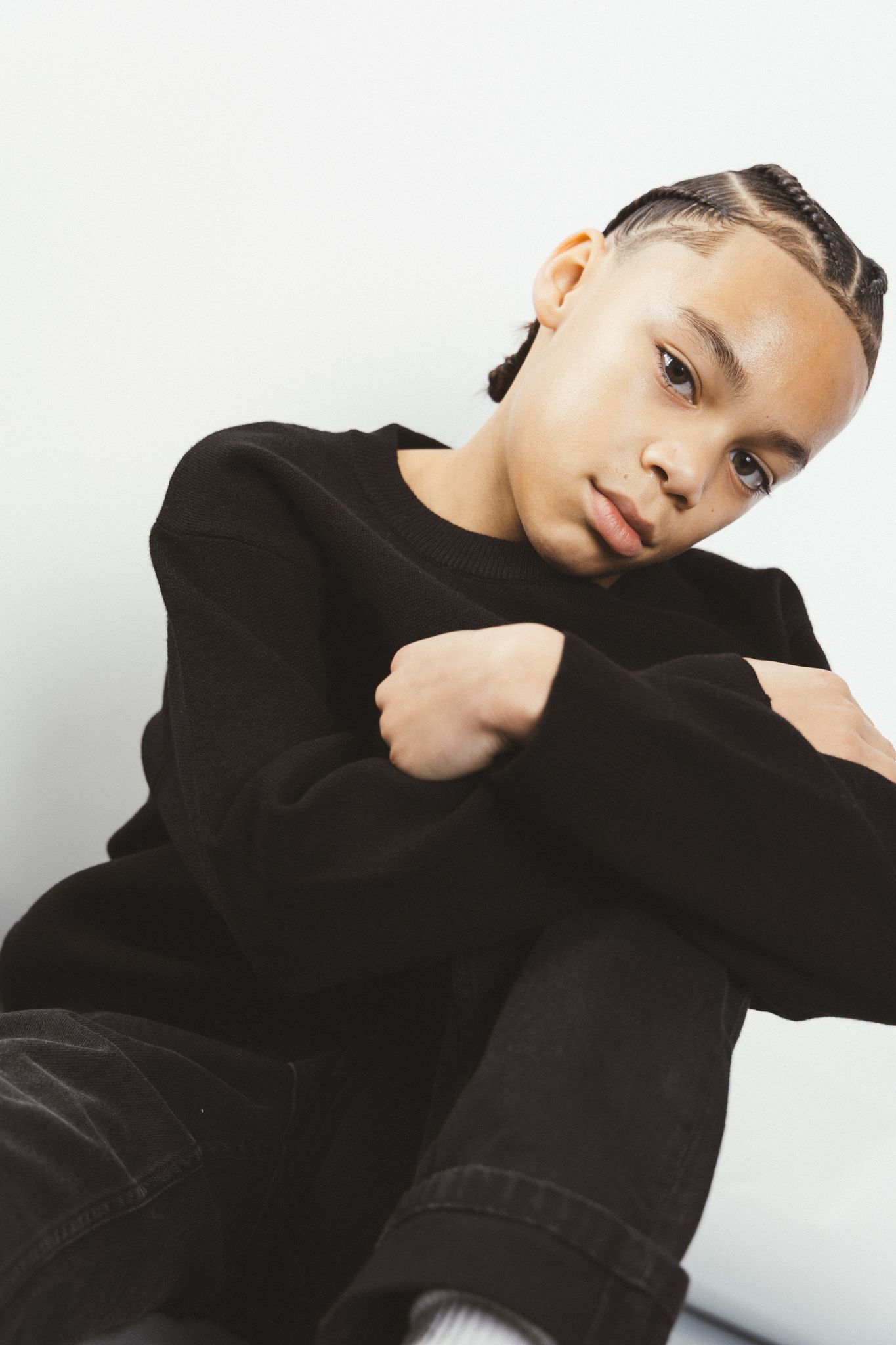 Edin Dors portfolio profile picture