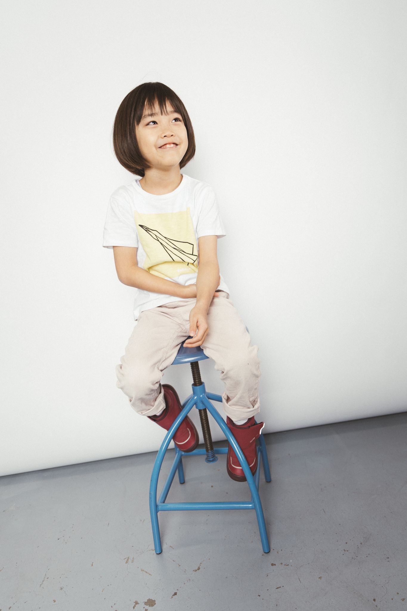 Naoya Kubota portfolio picture #011