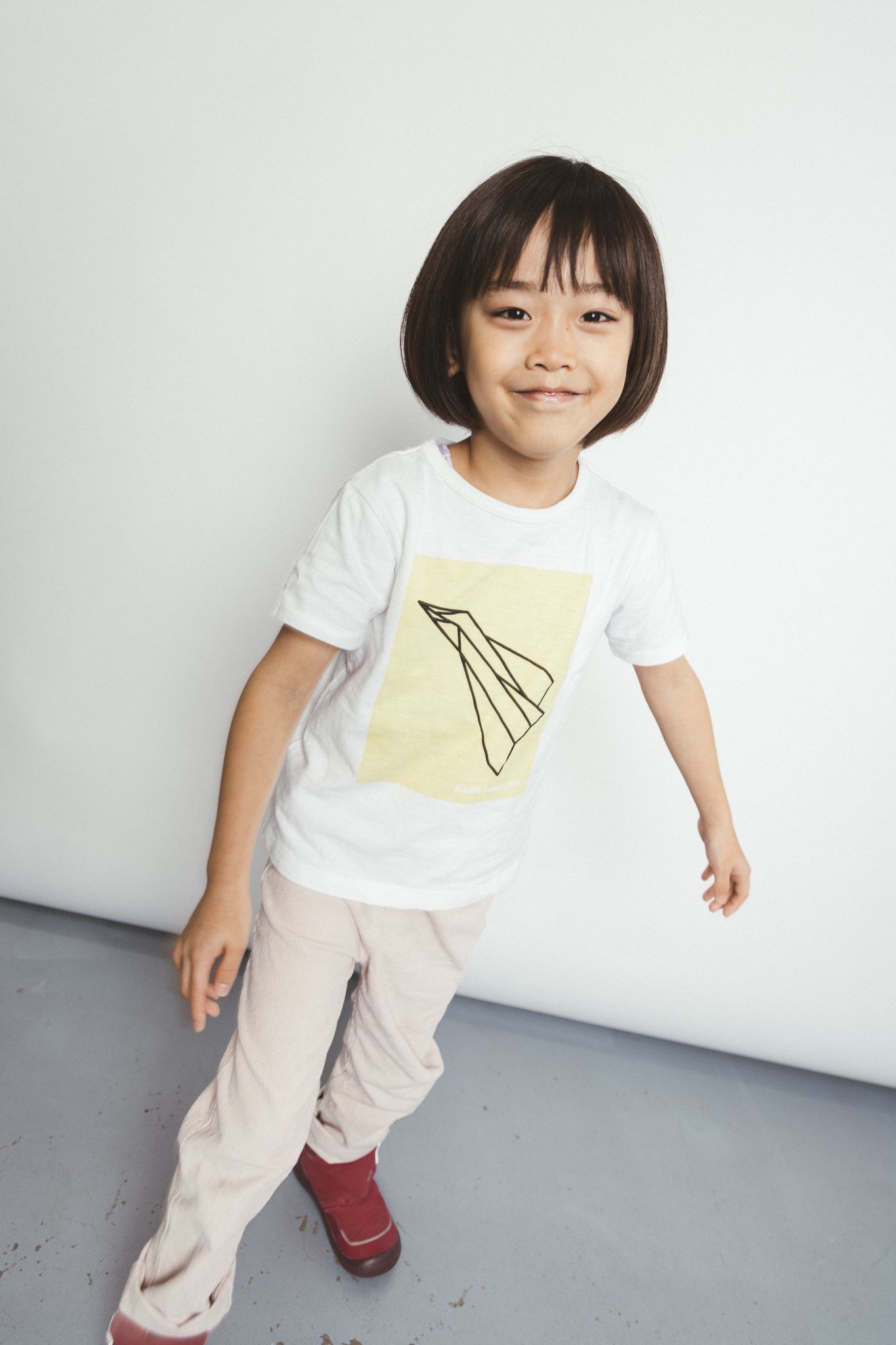 Naoya Kubota portfolio picture #008