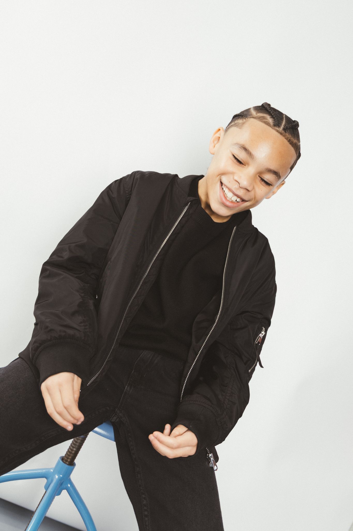 Edin Dors portfolio picture #010