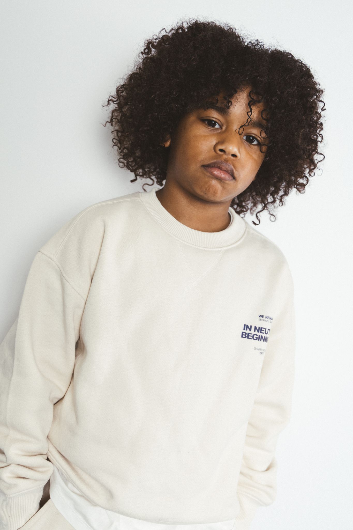 Kenzo-Jace Tromp portfolio picture #021