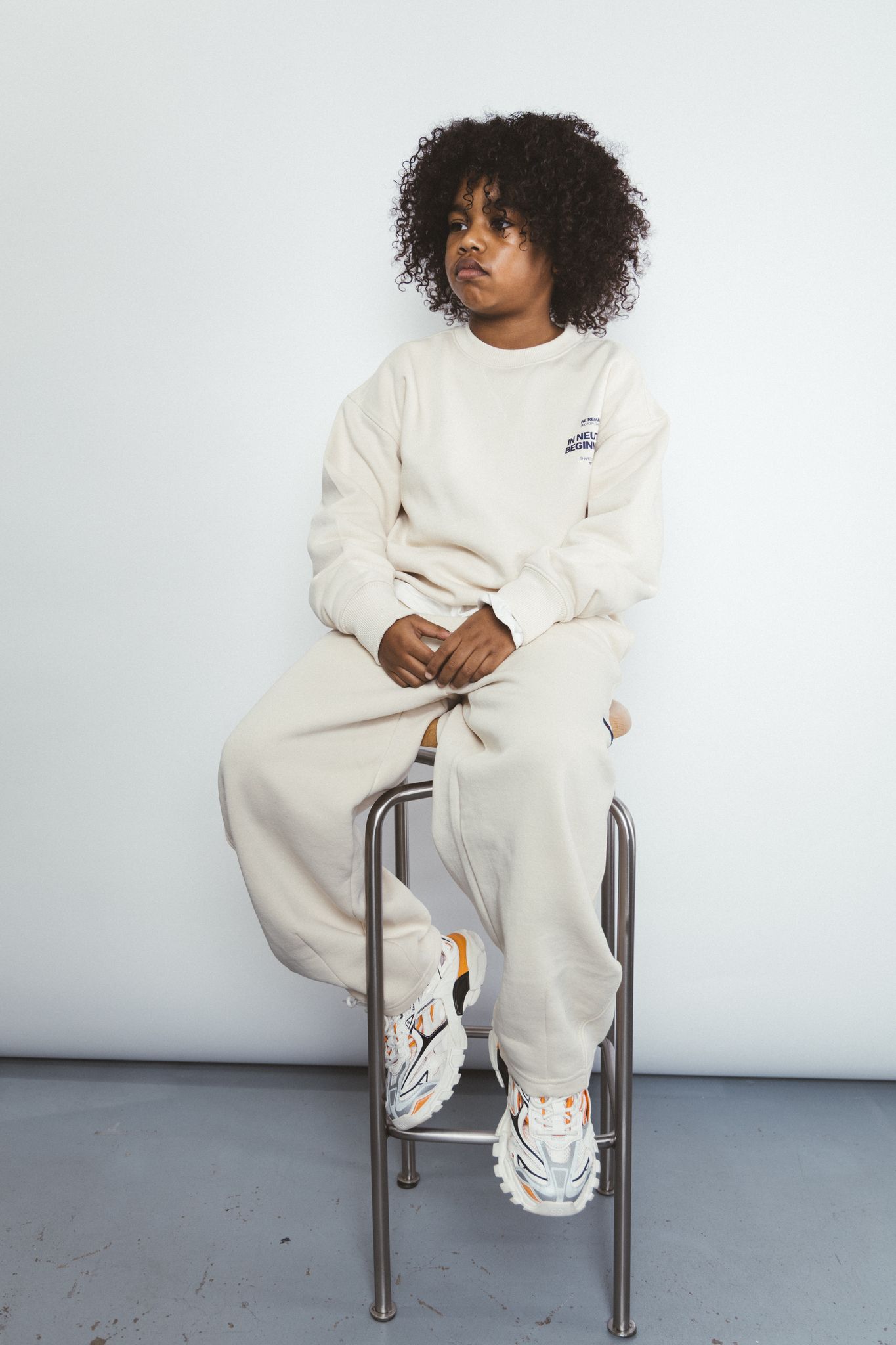 Kenzo-Jace Tromp portfolio picture #006