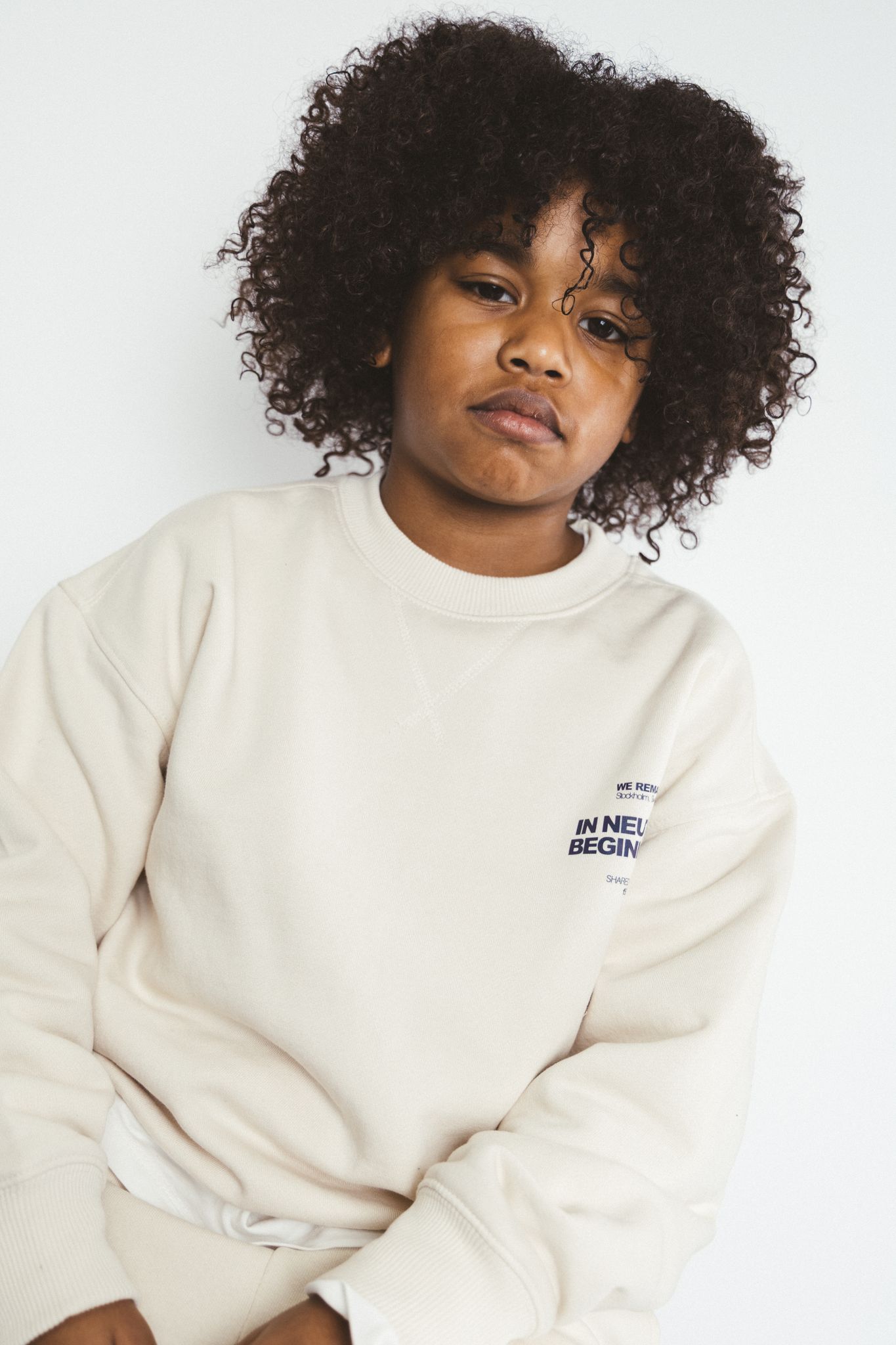 Kenzo-Jace Tromp portfolio picture #004