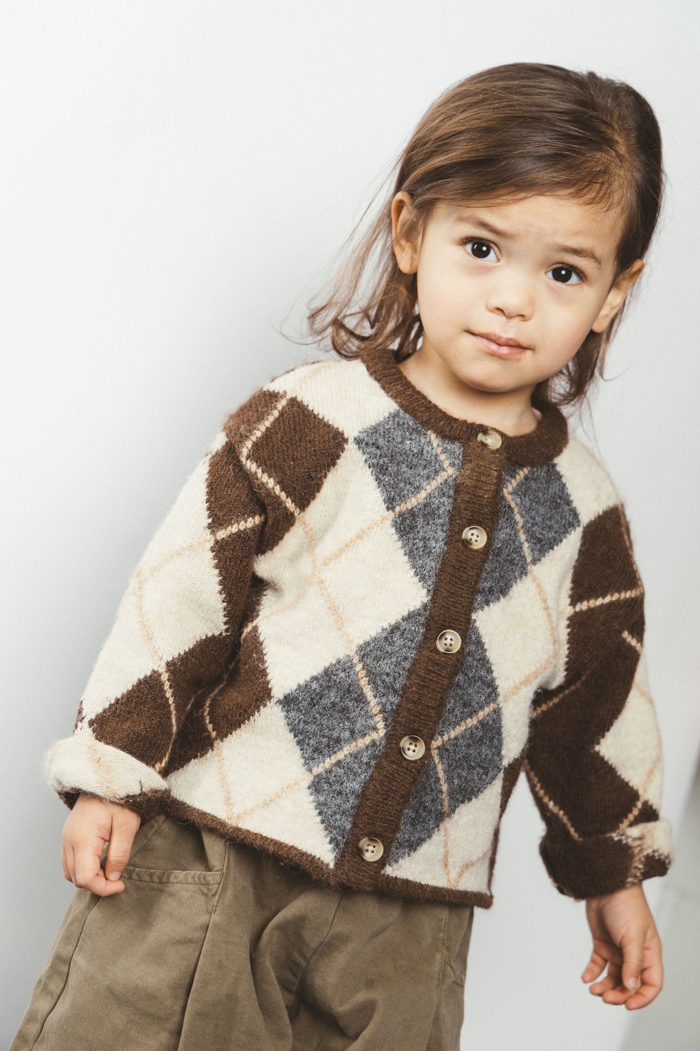 Senna Wattimena portfolio profile picture