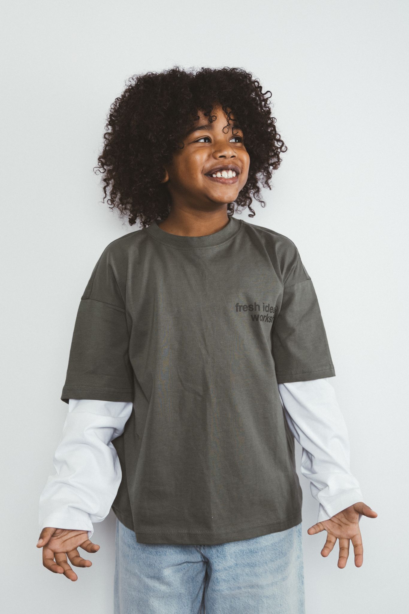 Kenzo-Jace Tromp portfolio picture #001