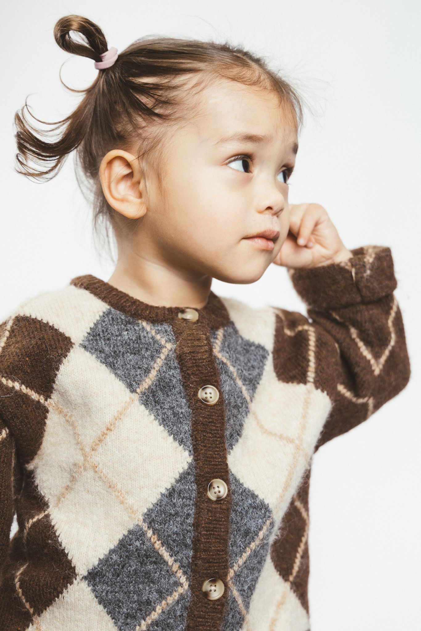 Senna Wattimena portfolio picture #001