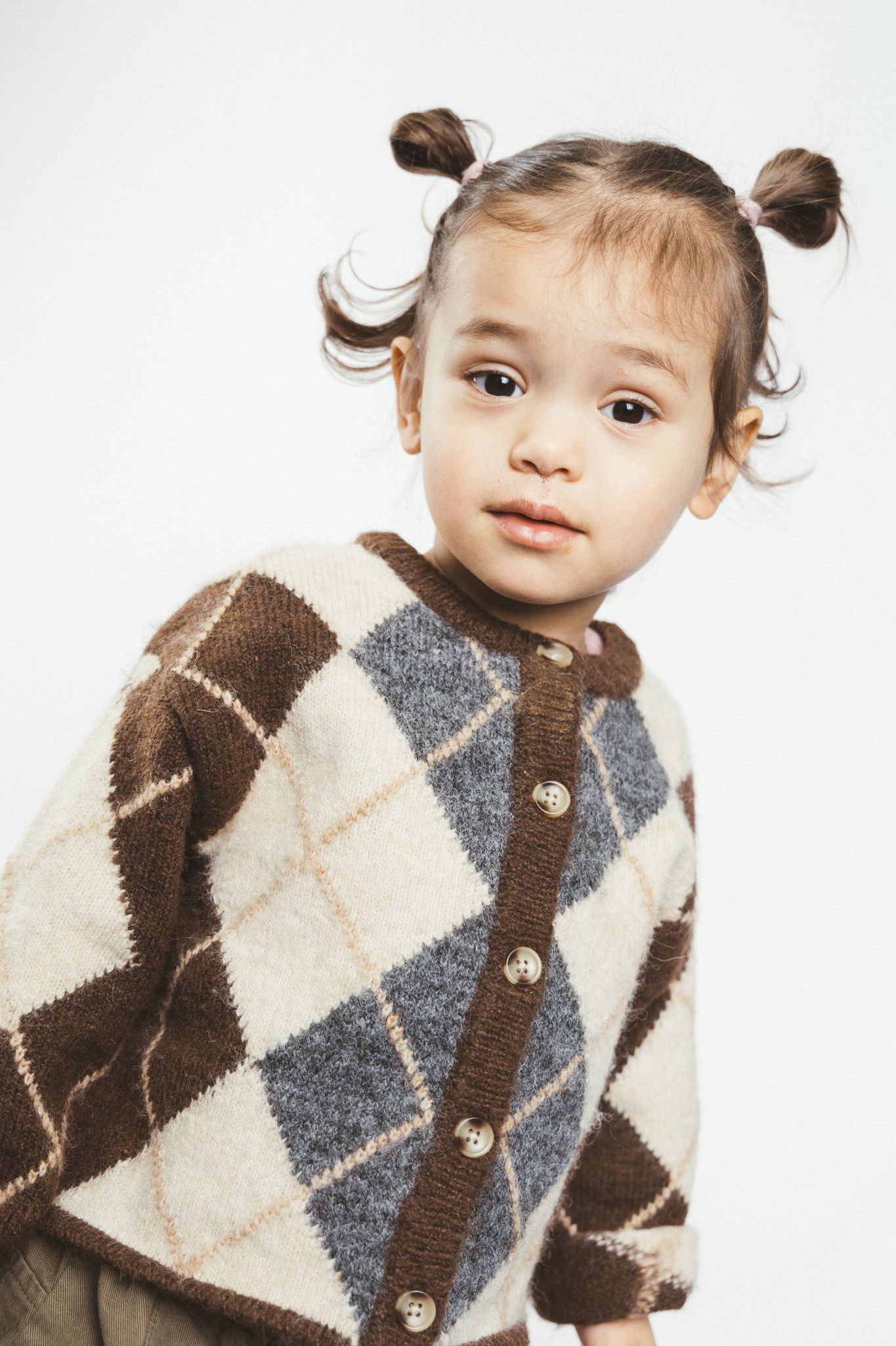 Senna Wattimena portfolio picture #002