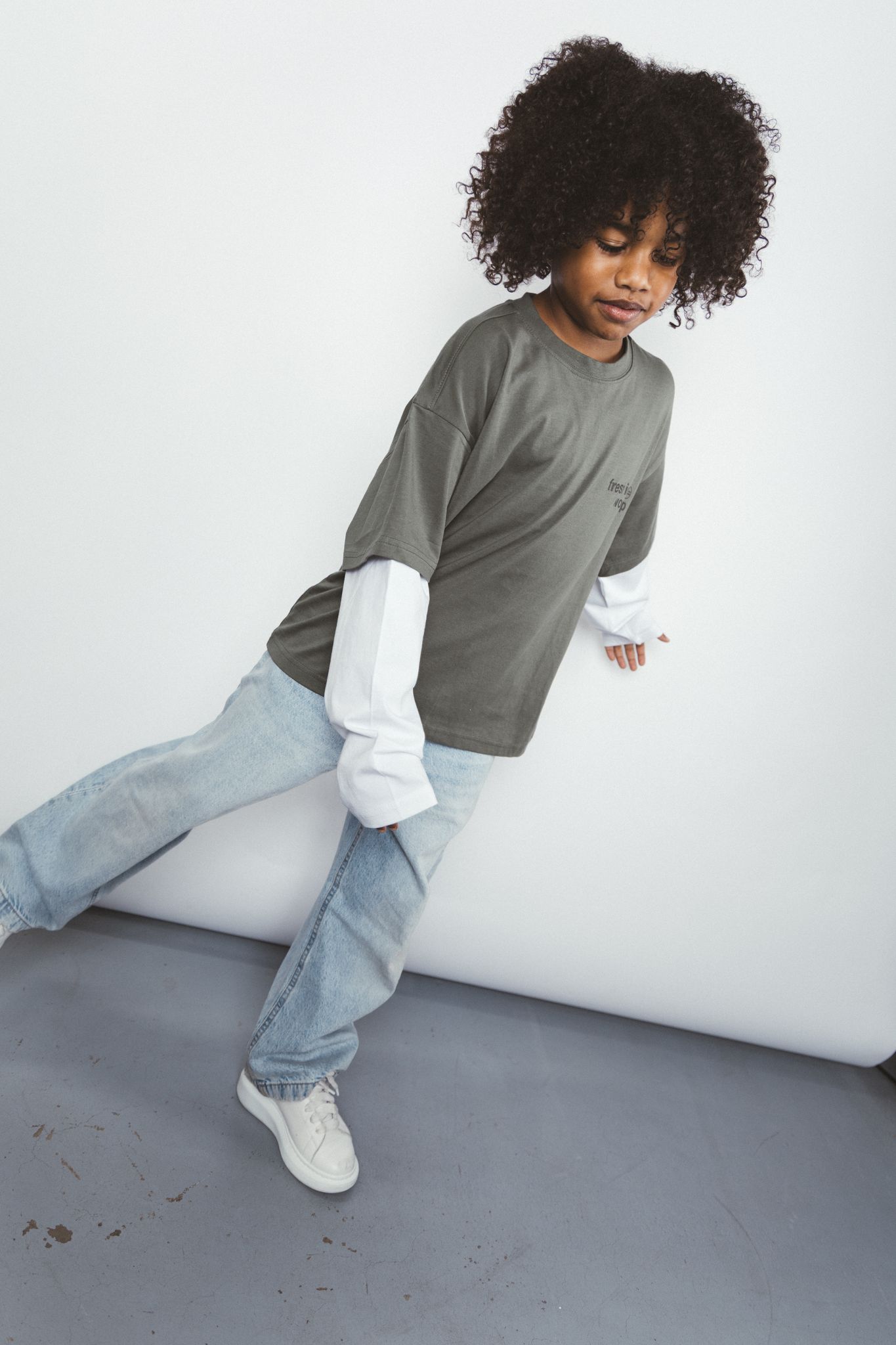 Kenzo-Jace Tromp portfolio picture #027