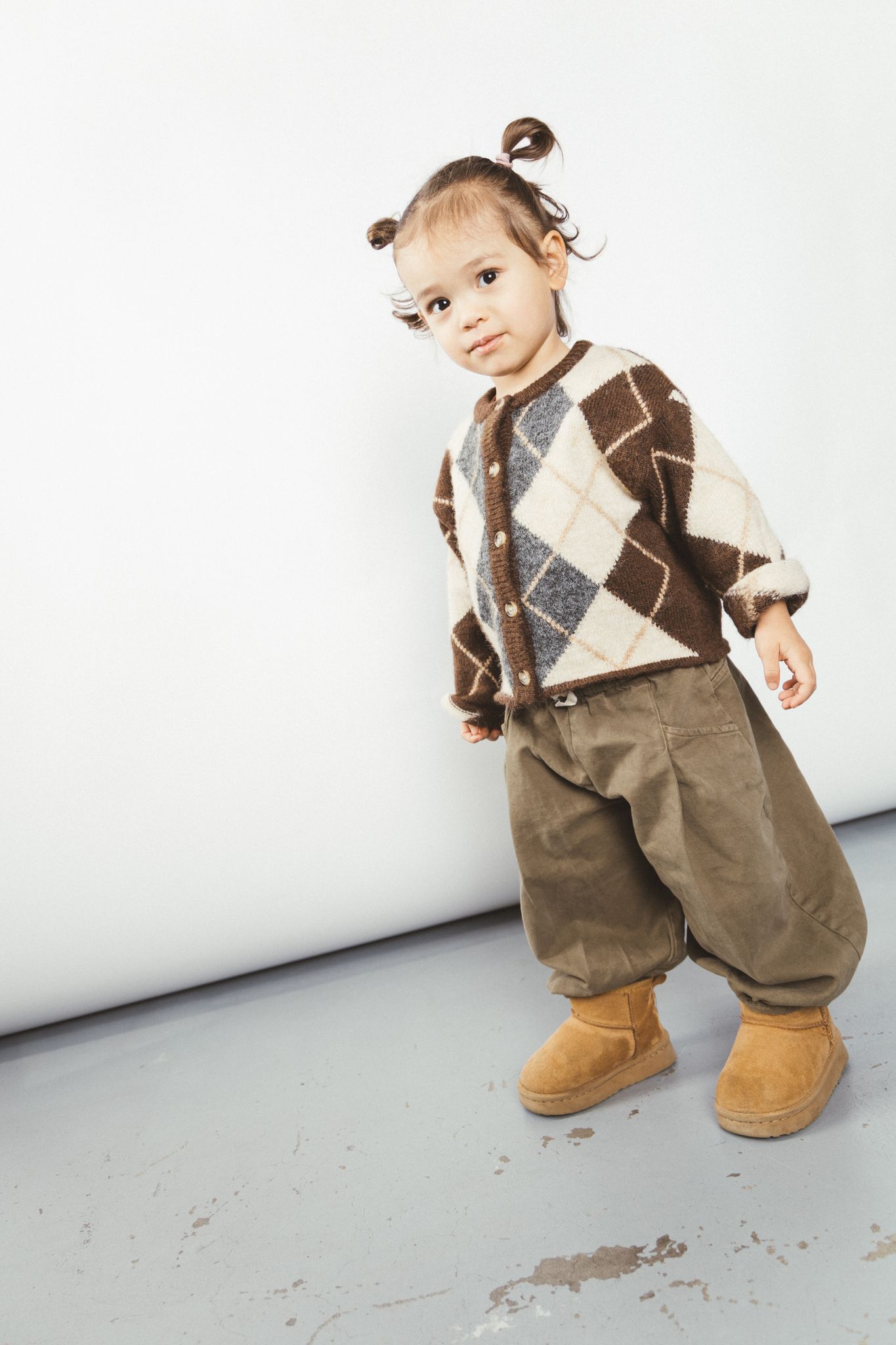 Senna Wattimena portfolio picture #010