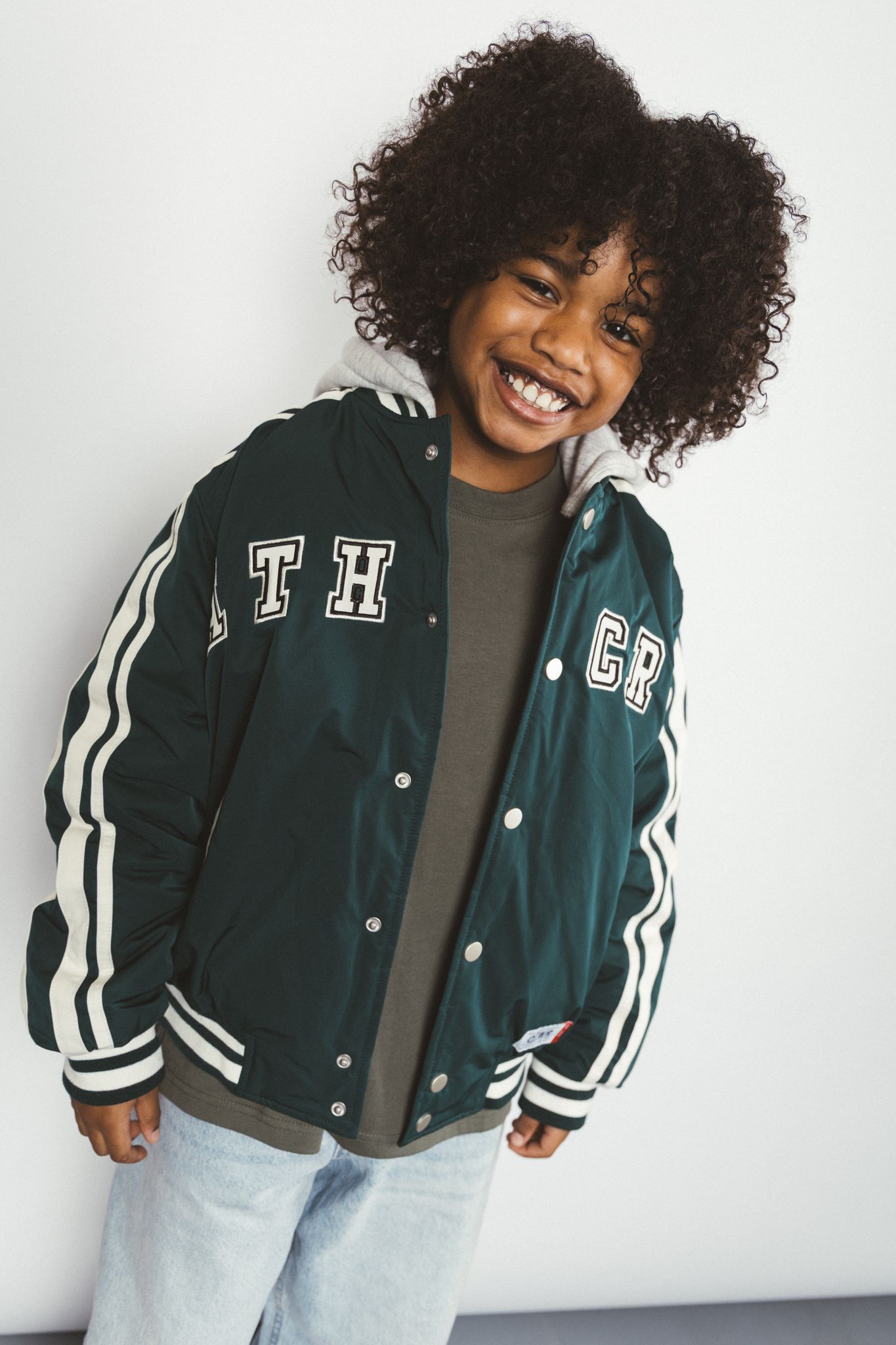 Kenzo-Jace Tromp portfolio picture #018