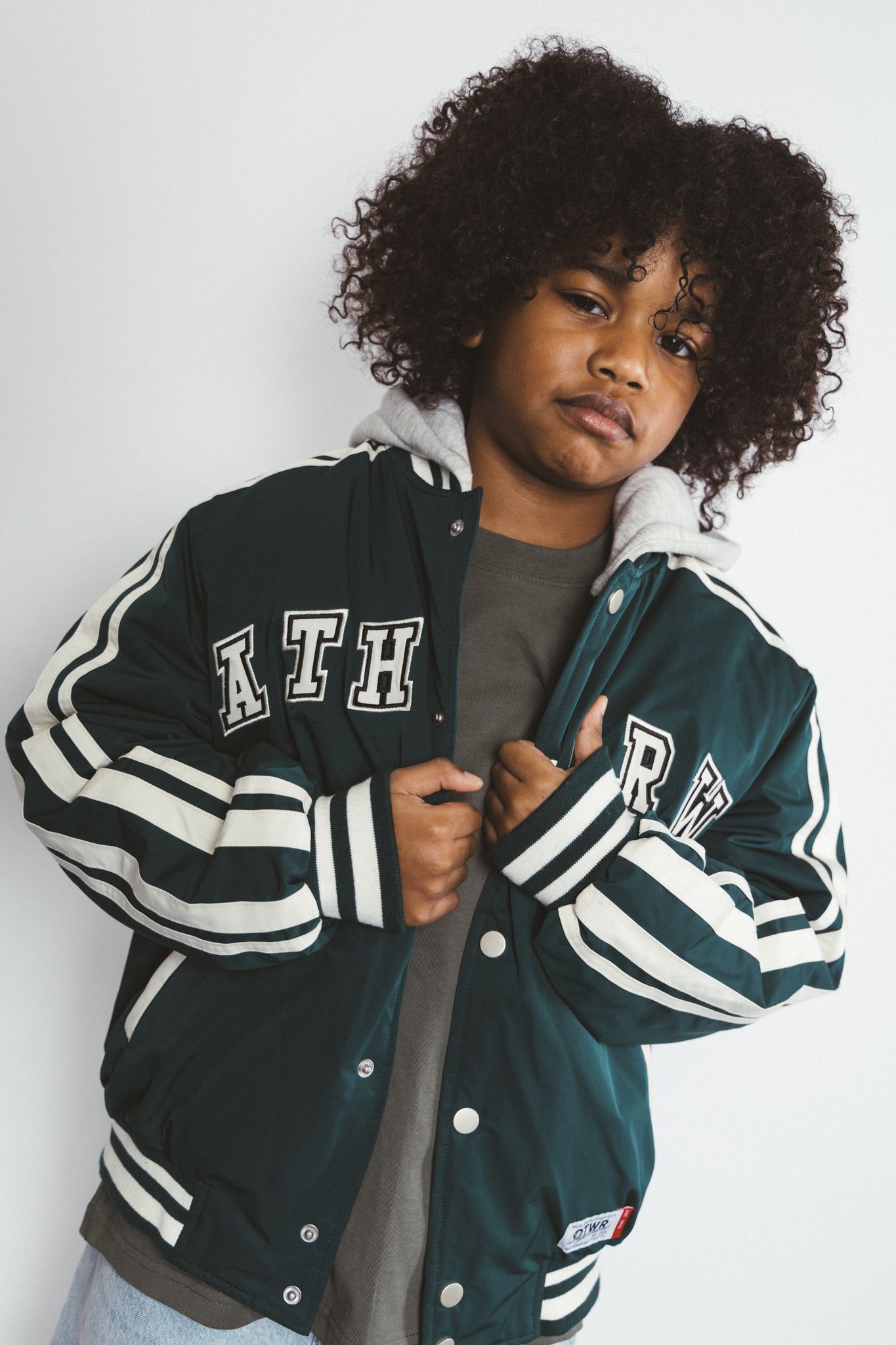 Kenzo-Jace Tromp portfolio picture #024