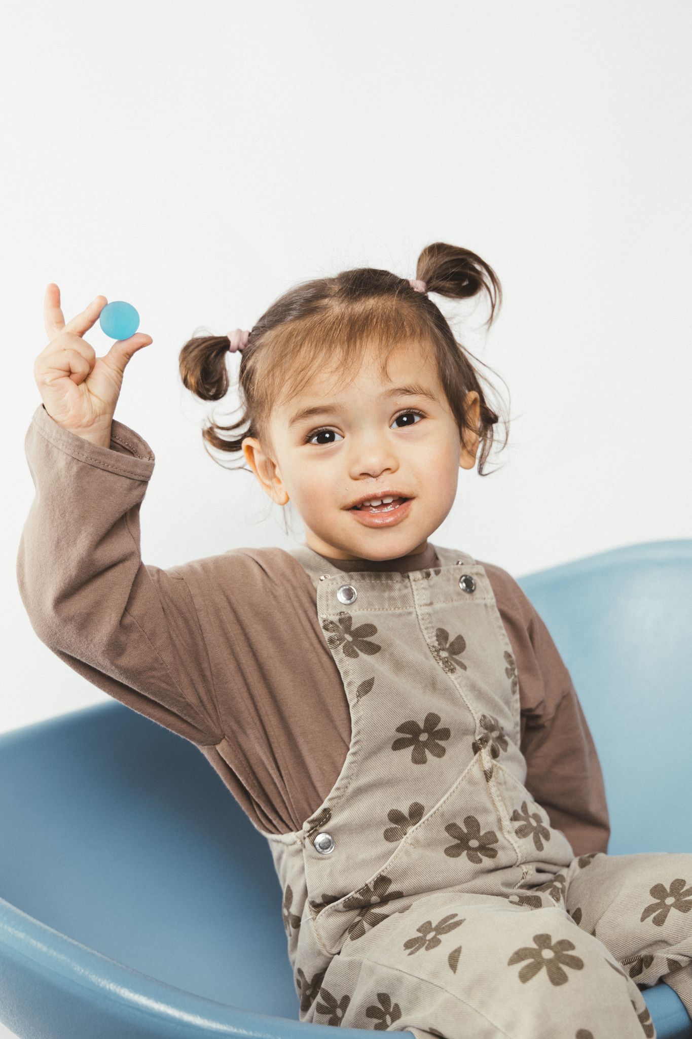 Senna Wattimena portfolio picture #004