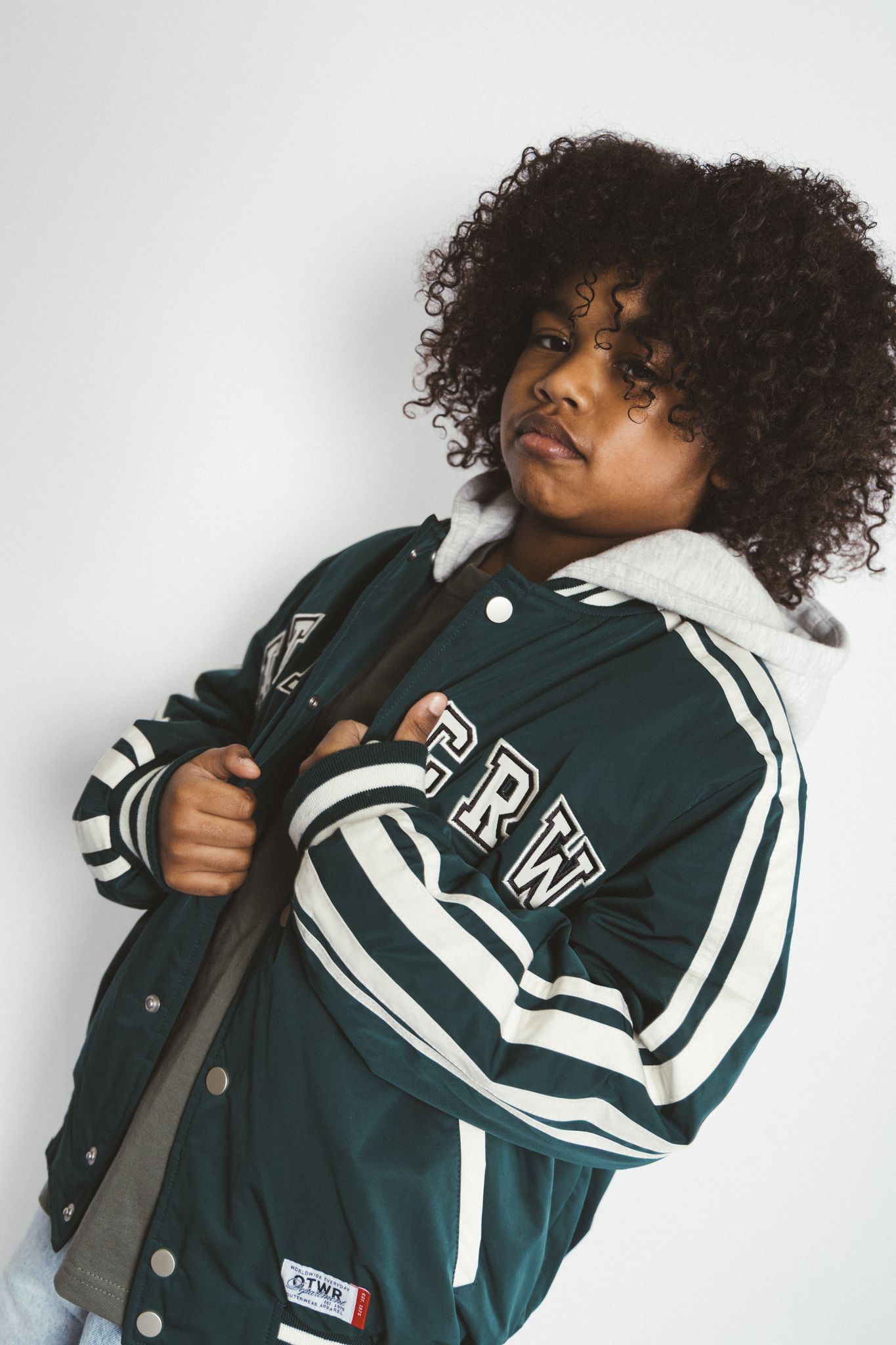 Kenzo-Jace Tromp portfolio picture #023