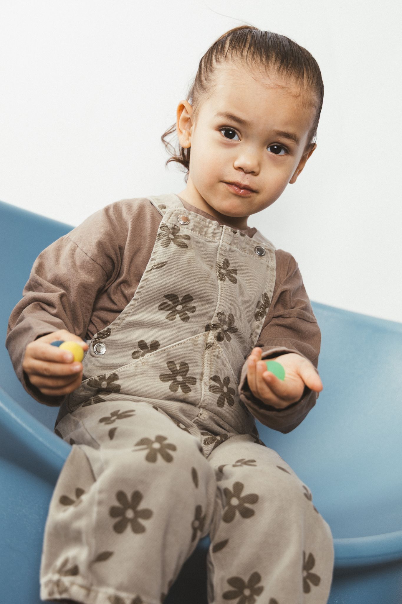 Senna Wattimena portfolio picture #006