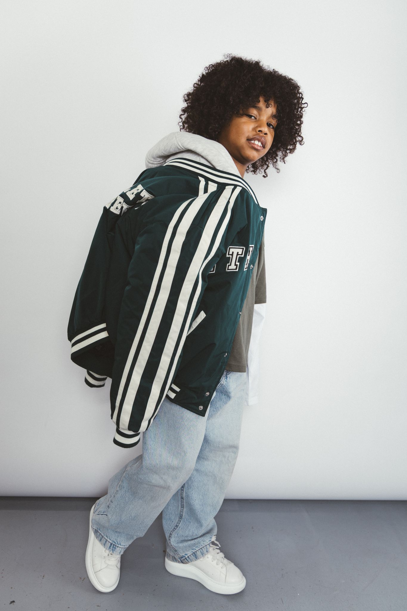 Kenzo-Jace Tromp portfolio picture #020