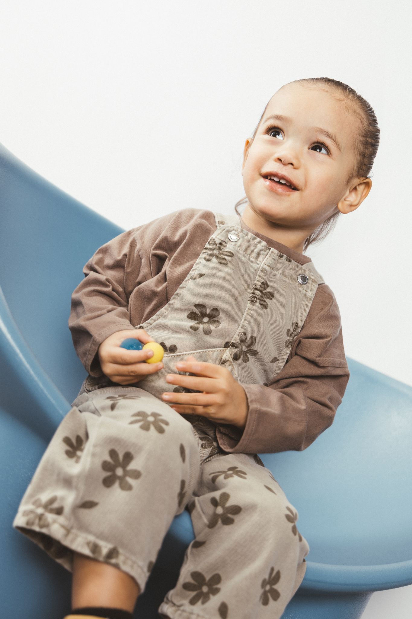 Senna Wattimena portfolio picture #005