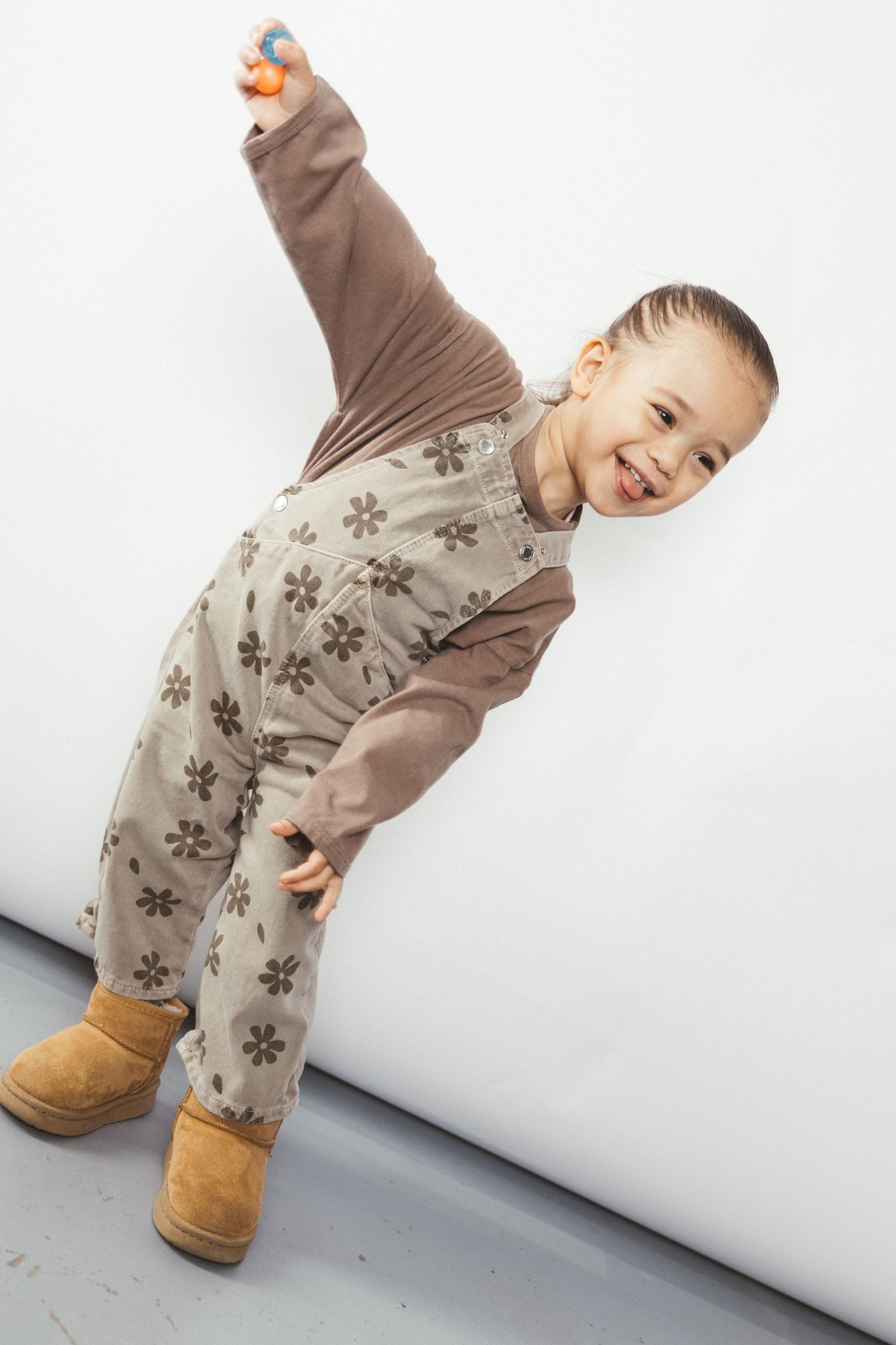 Senna Wattimena portfolio picture #009