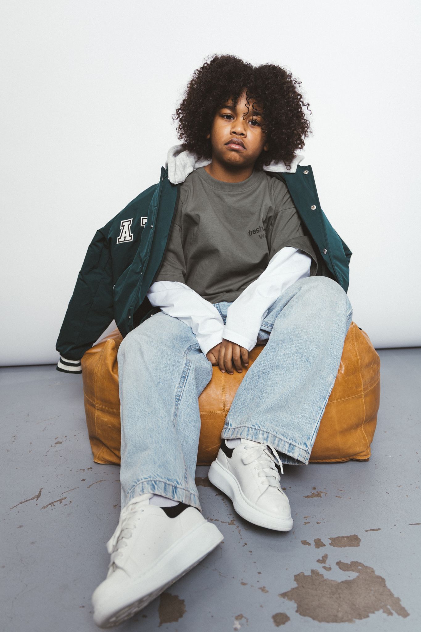 Kenzo-Jace Tromp portfolio picture #026