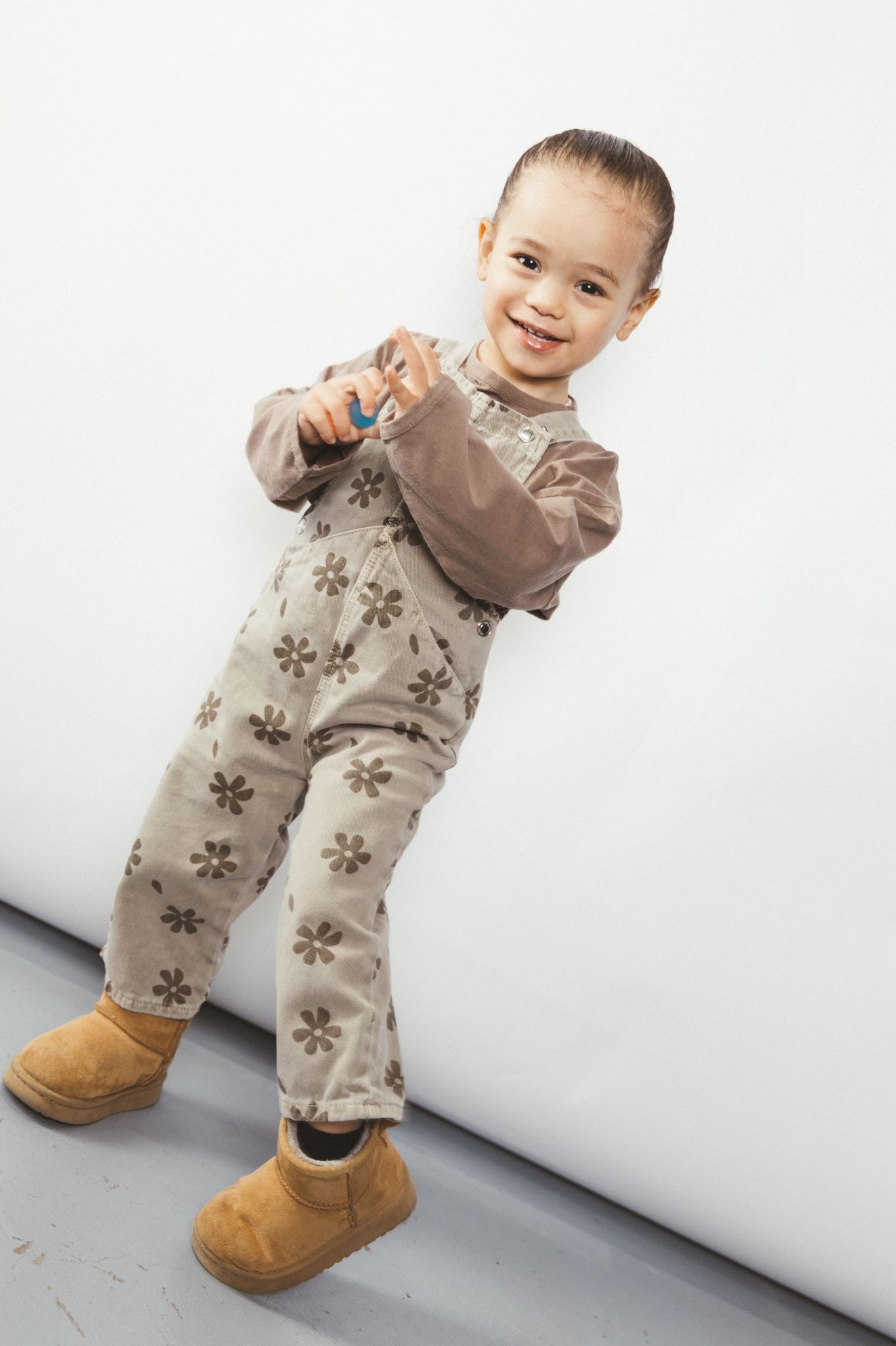 Senna Wattimena portfolio picture #008