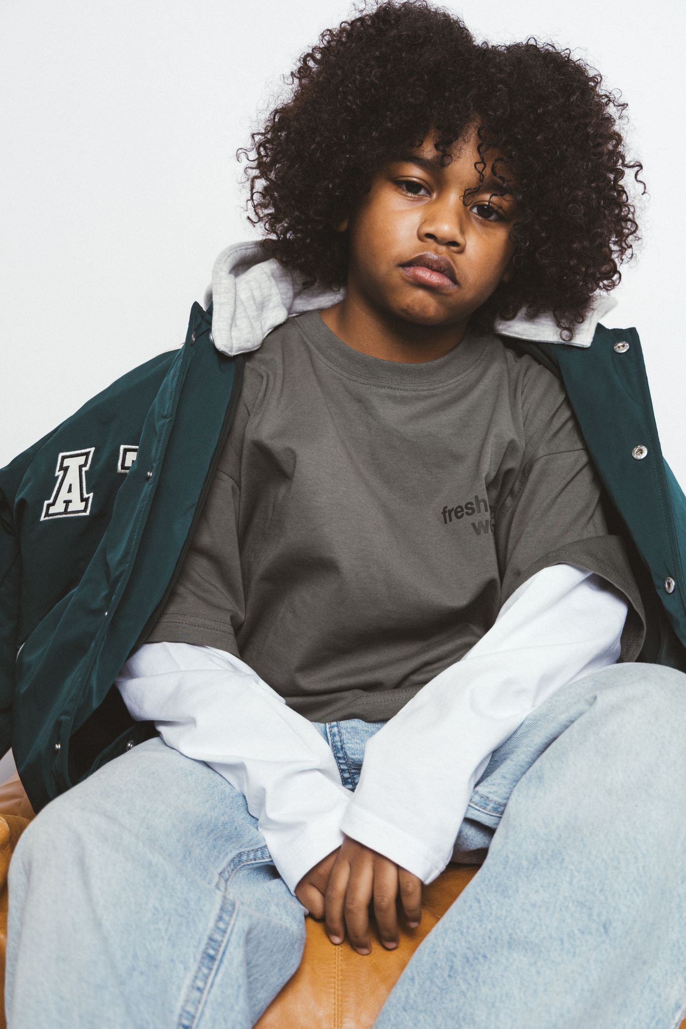 Kenzo-Jace Tromp portfolio picture #029