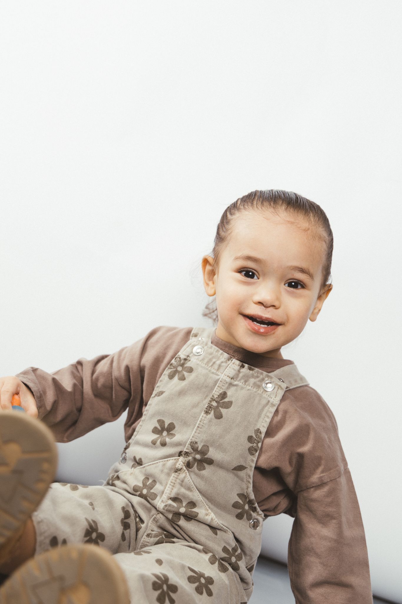 Senna Wattimena portfolio picture #011