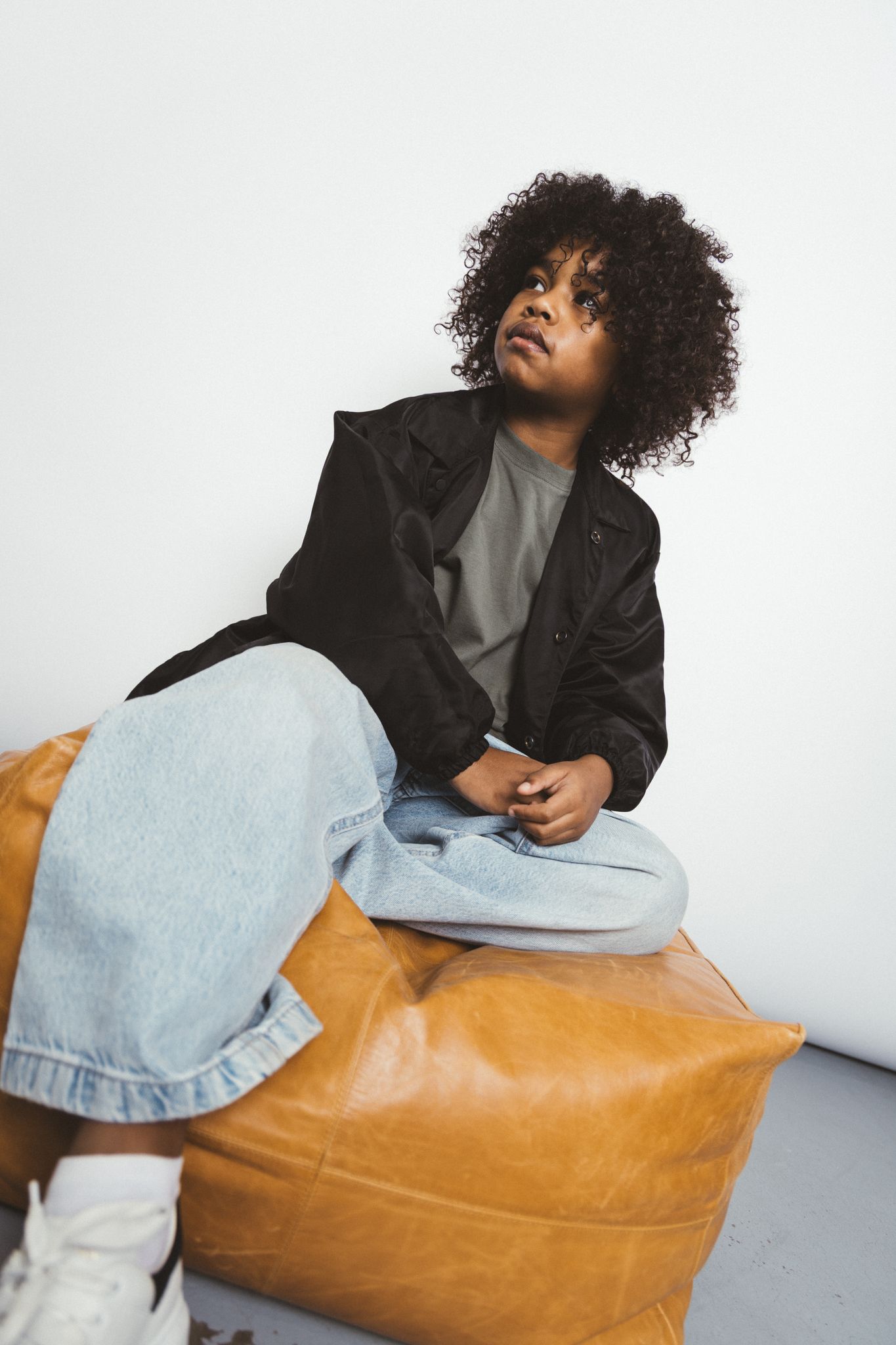 Kenzo-Jace Tromp portfolio picture #022