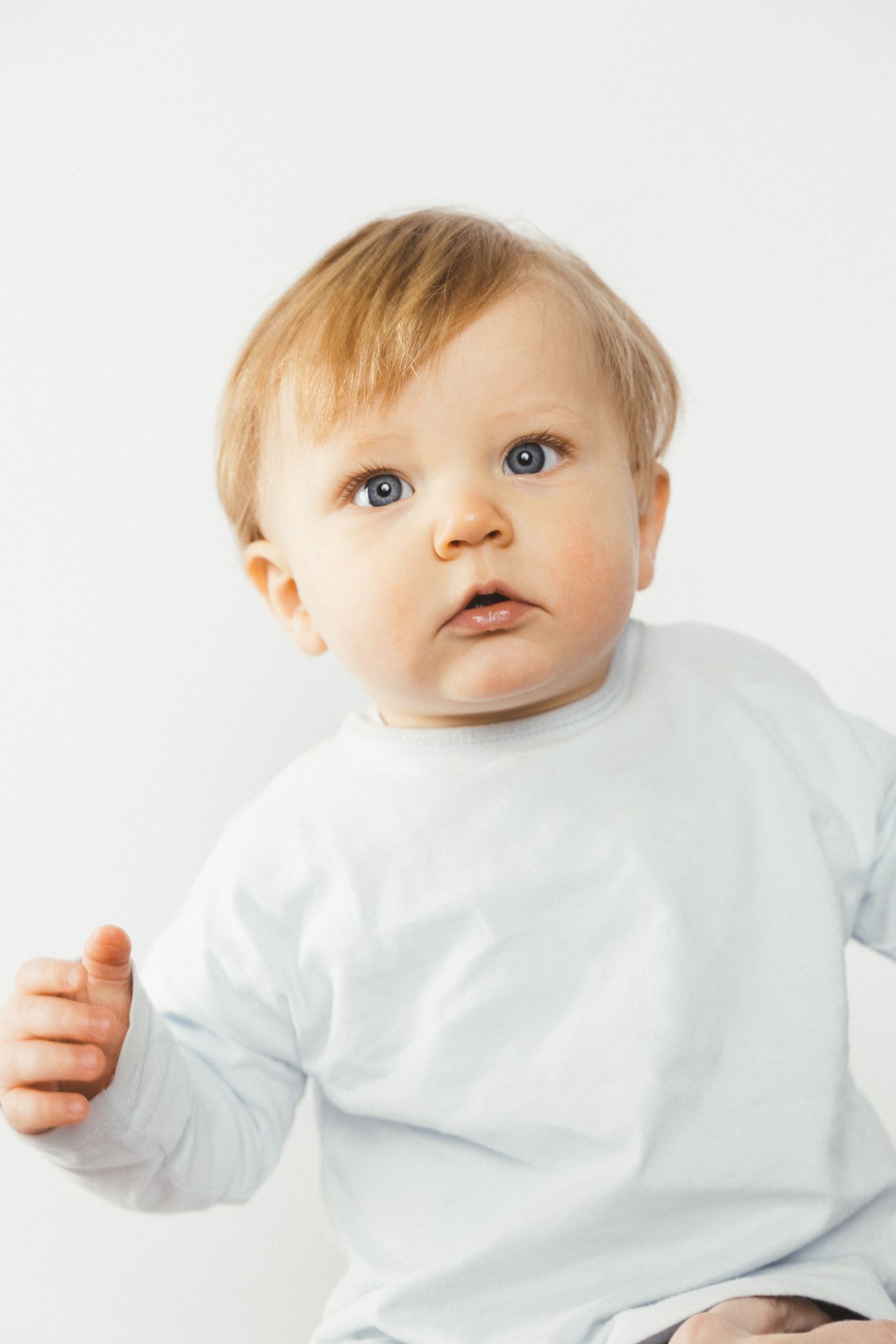 Scott Riemeijer portfolio picture #004