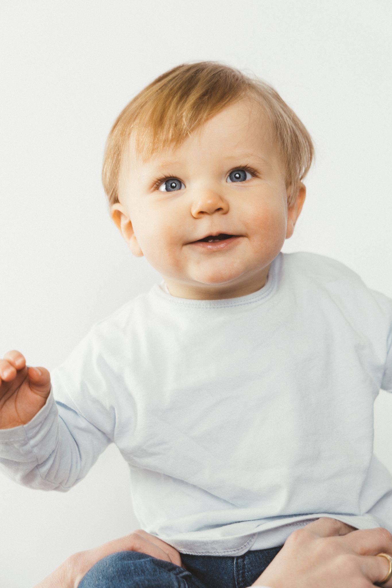 Scott Riemeijer portfolio picture #009