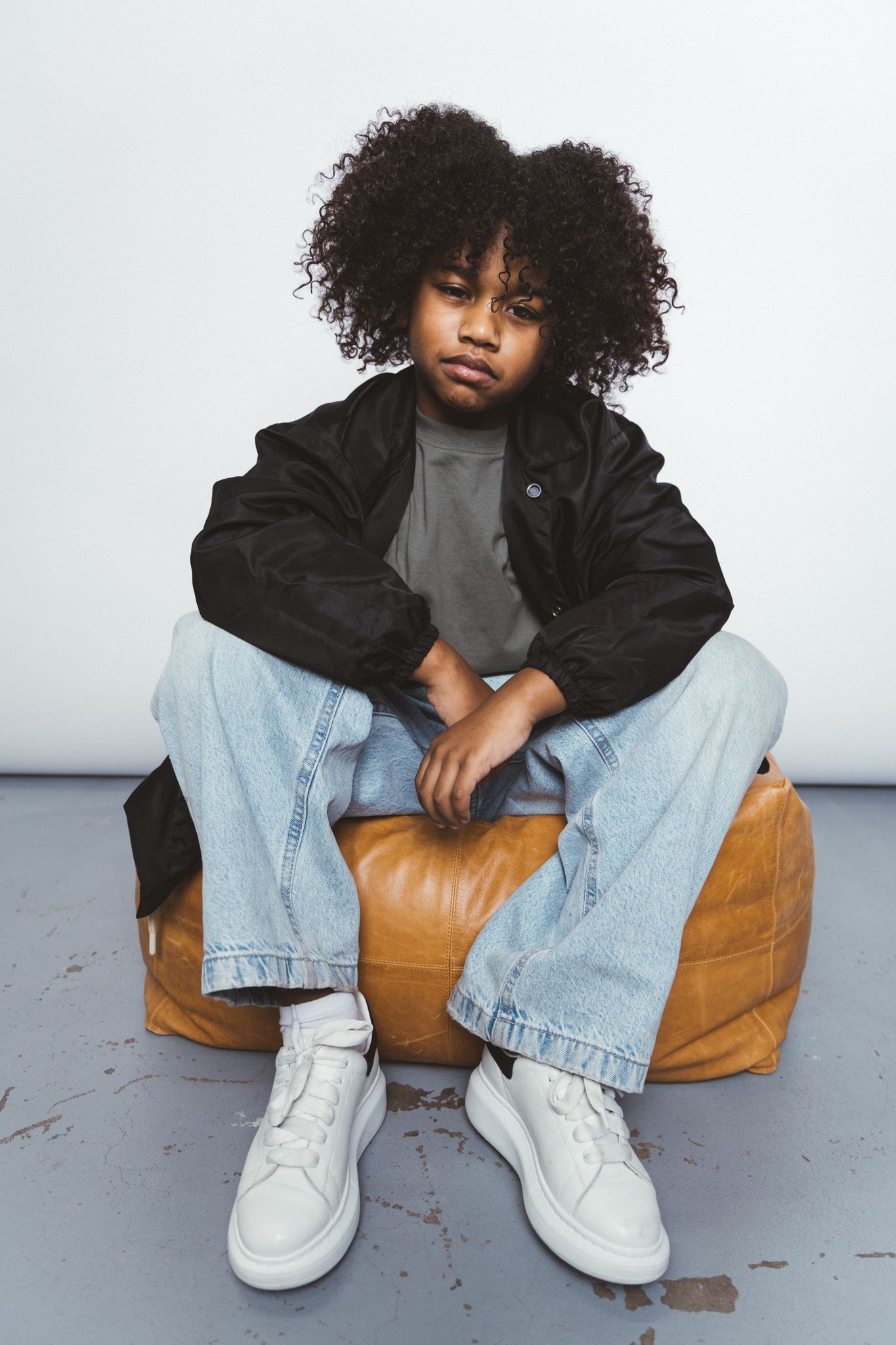 Kenzo-Jace Tromp portfolio picture #028