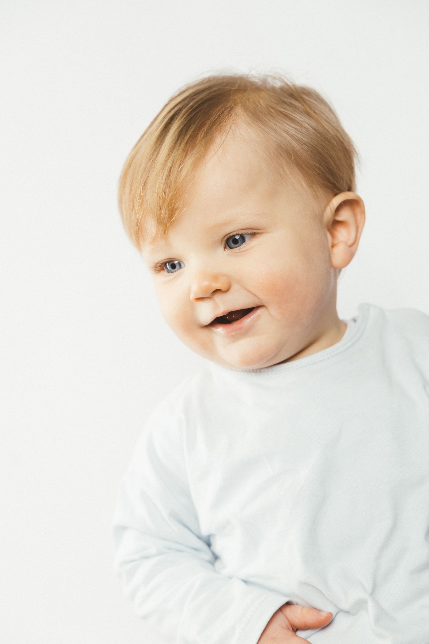 Scott Riemeijer portfolio picture #007