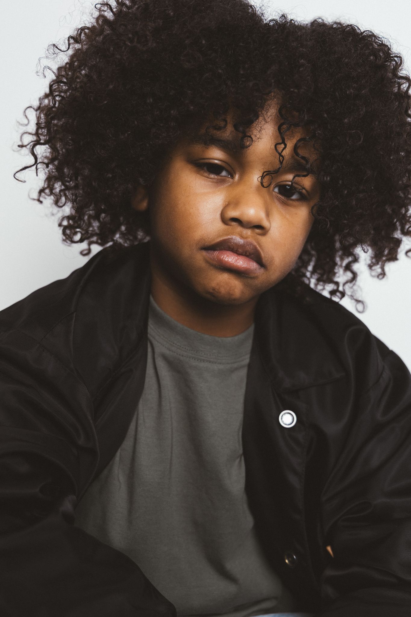 Kenzo-Jace Tromp portfolio picture #025