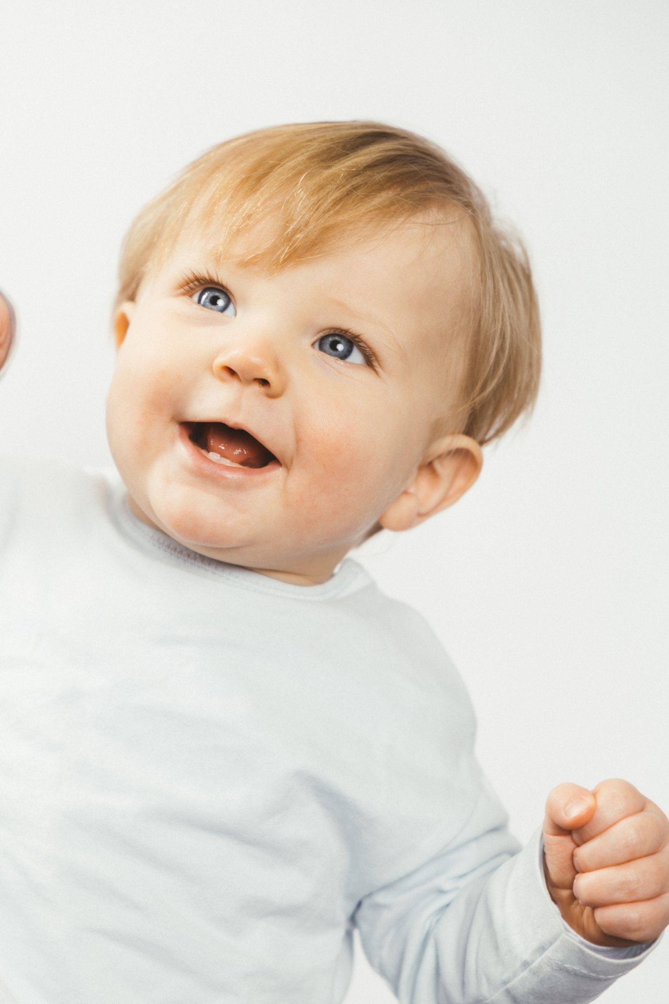 Scott R. profile picture