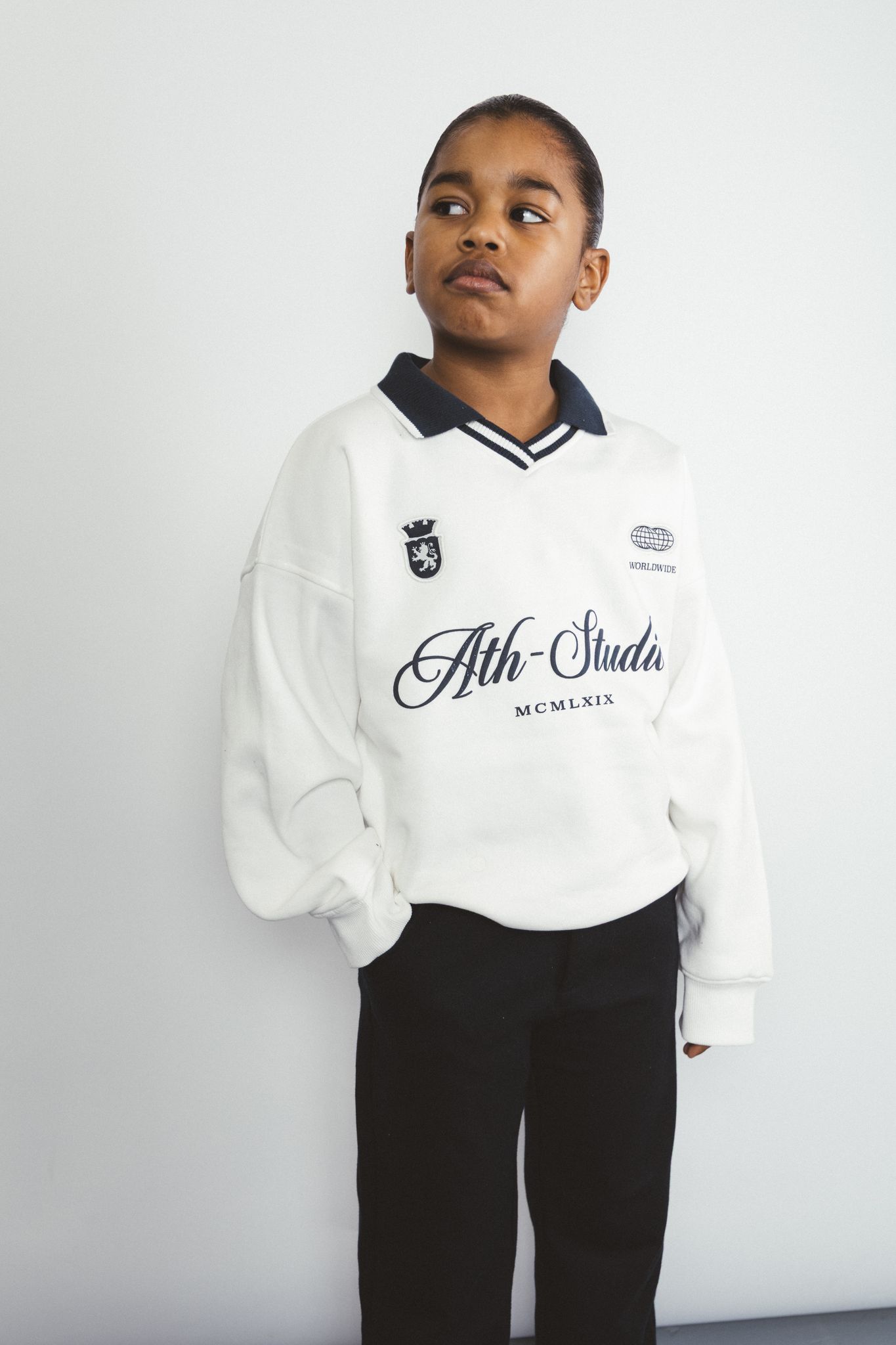 Kenzo-Jace Tromp portfolio picture #015