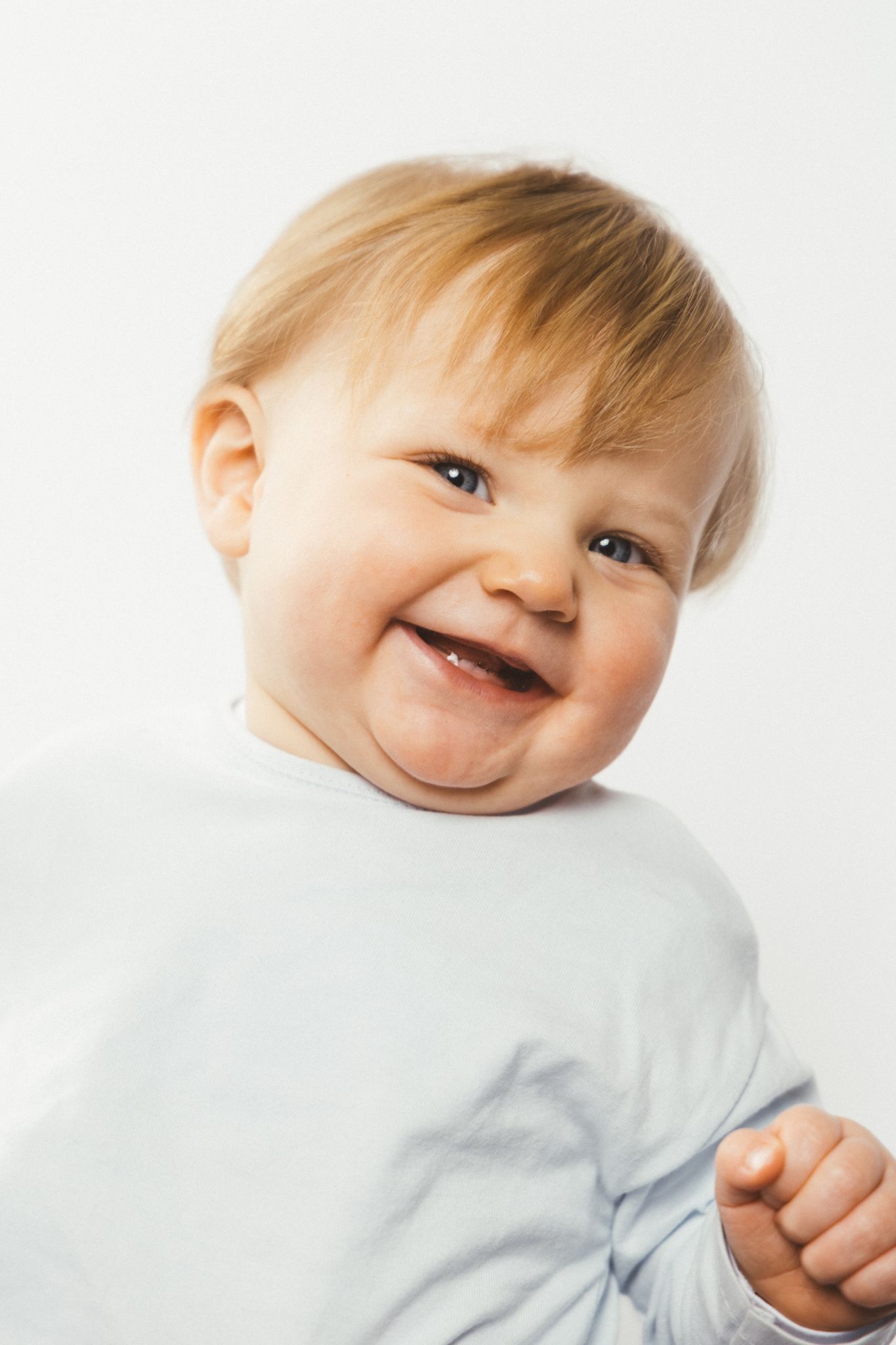 Scott Riemeijer portfolio picture #003