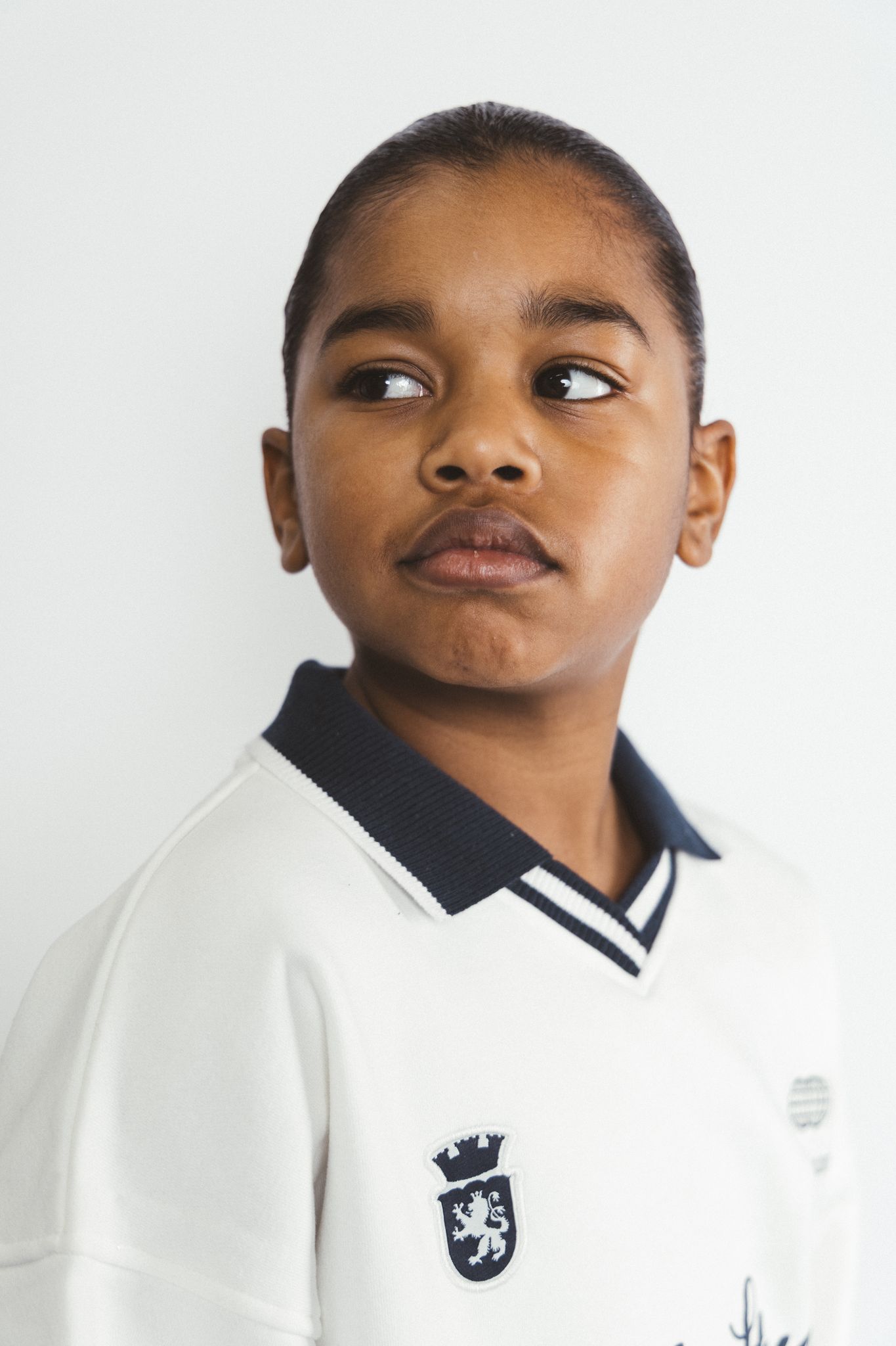 Kenzo-Jace Tromp portfolio picture #009