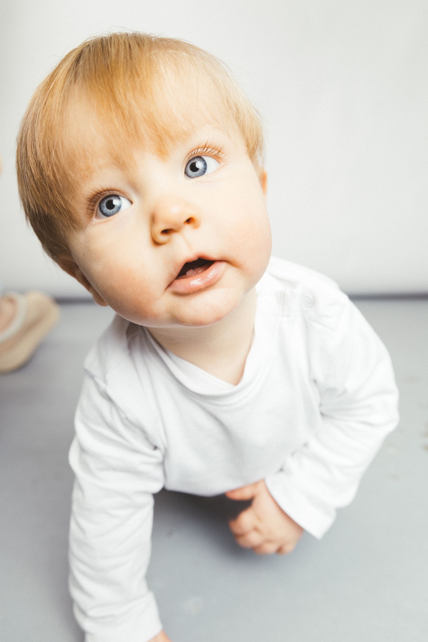 Scott R. profile picture 2