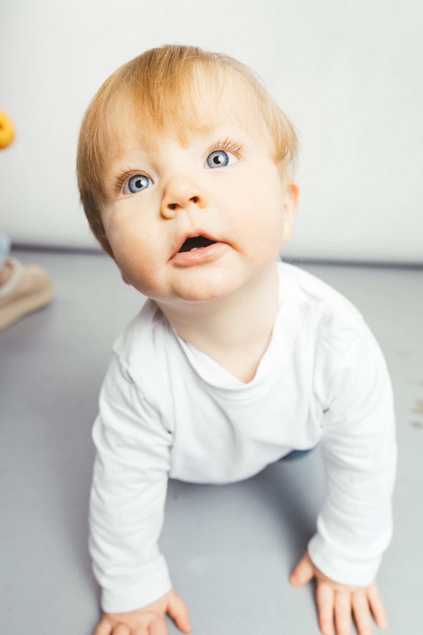 Scott Riemeijer portfolio picture #006