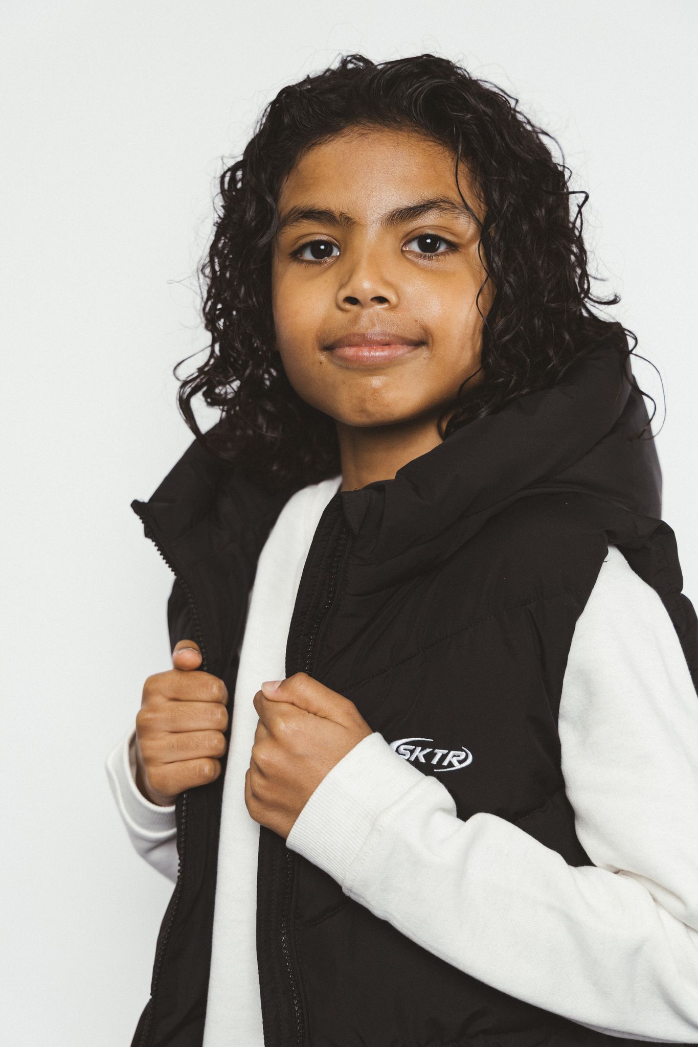 Elijah Santos portfolio picture #001