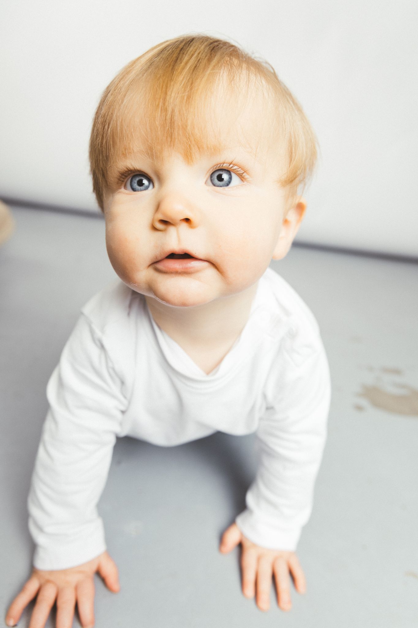 Scott Riemeijer portfolio picture #008