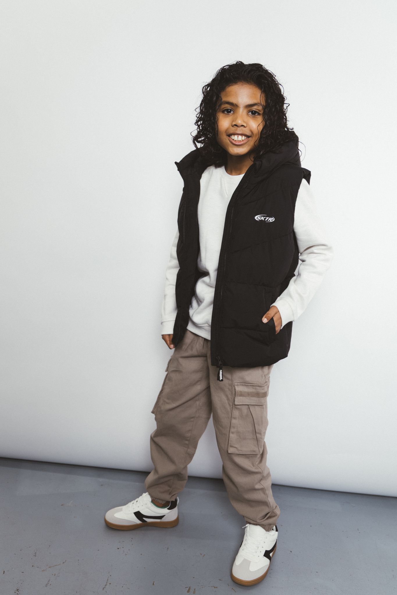 Elijah Santos portfolio picture #007